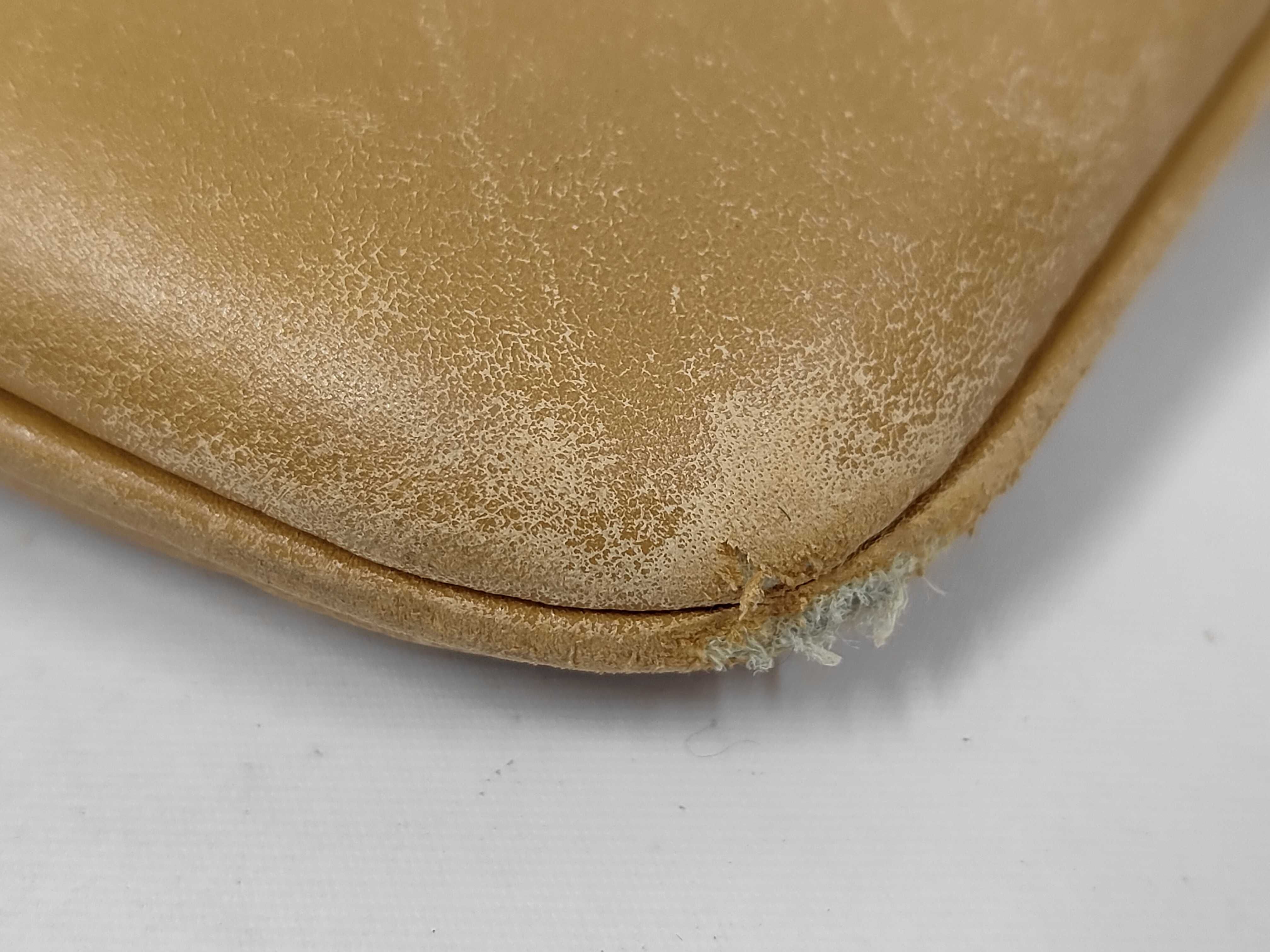 Bamboo Jackie Handbag 001・4060・002058 Handbag — view 3