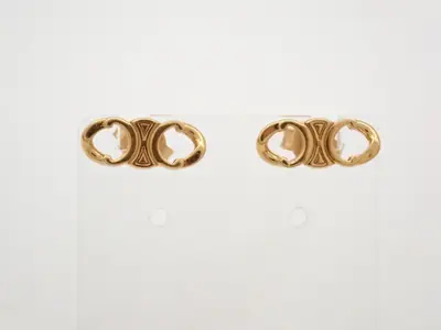 Other lines: Precious metals and earrings