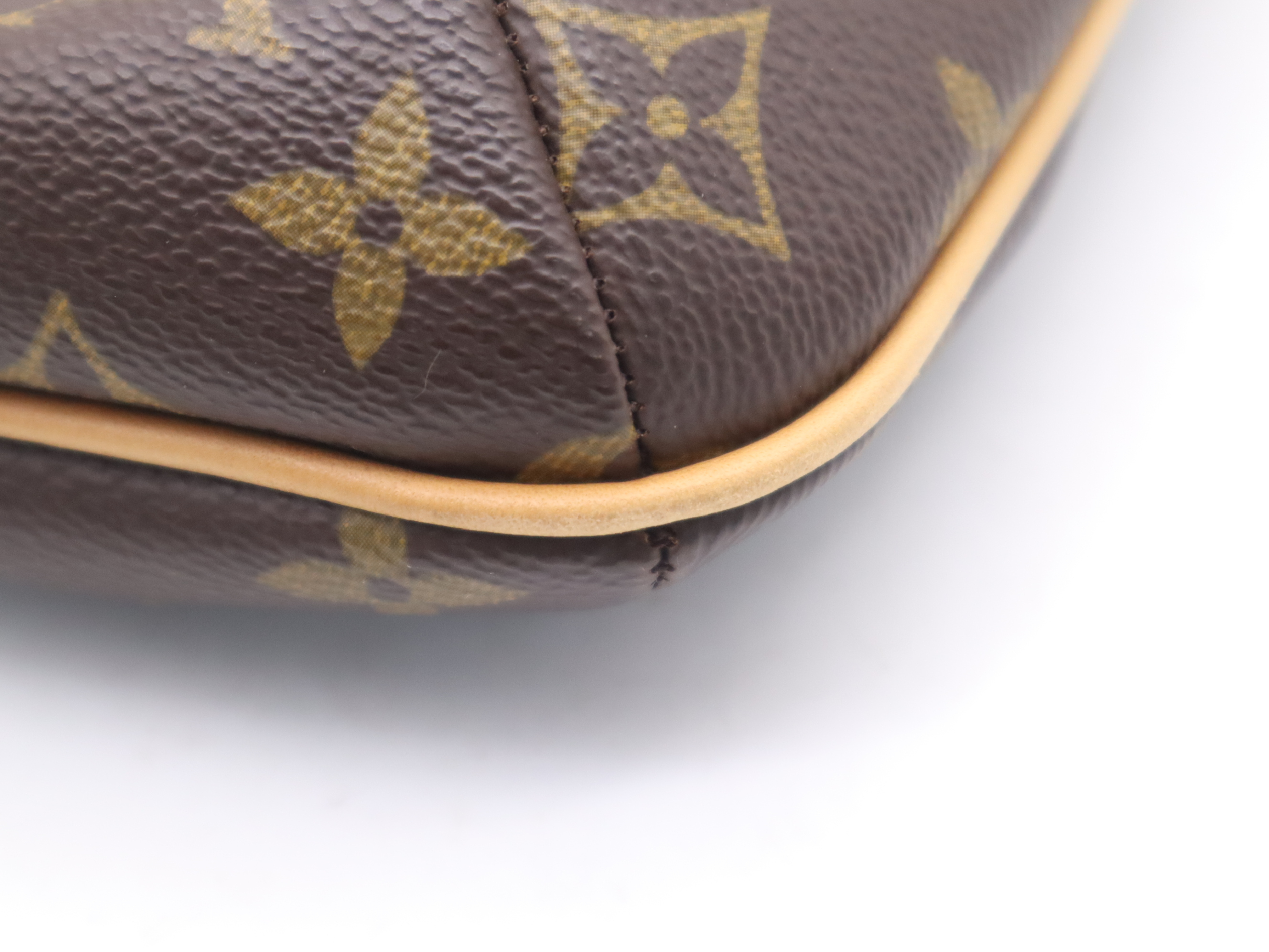 M51257 Monogram Musette Tango Short Shoulder Bag — view 9