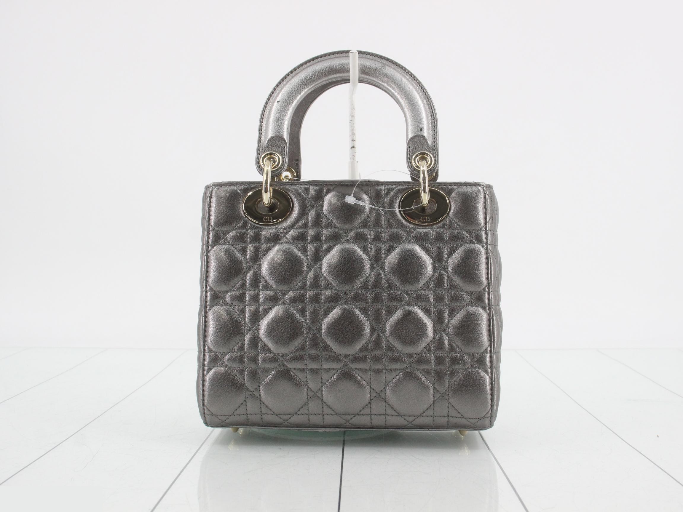 Other lines: Bags and handbags — view 2