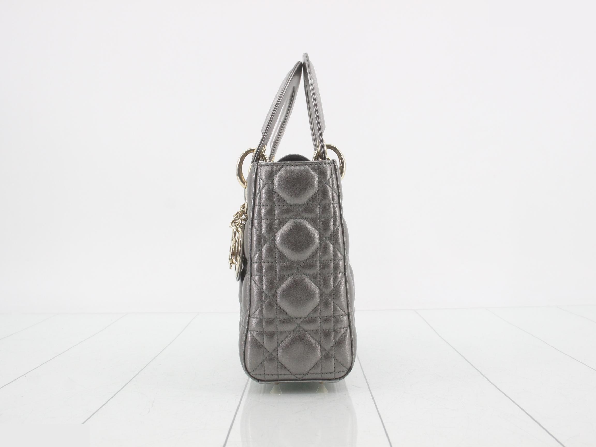 Other lines: Bags and handbags — view 3