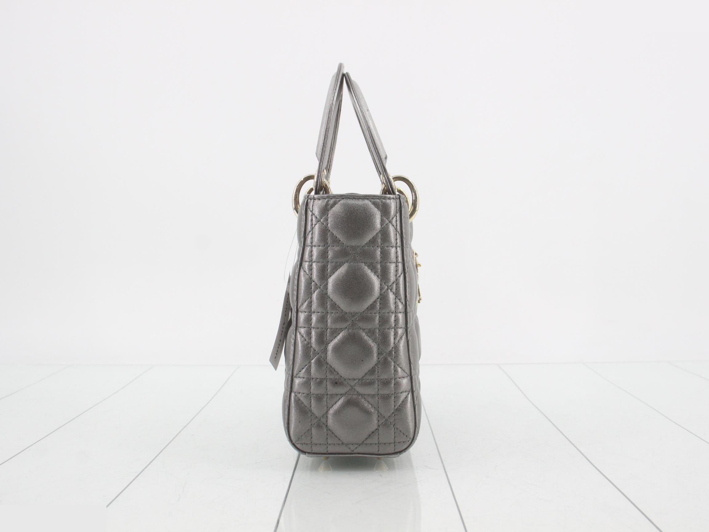 Other lines: Bags and handbags — view 4