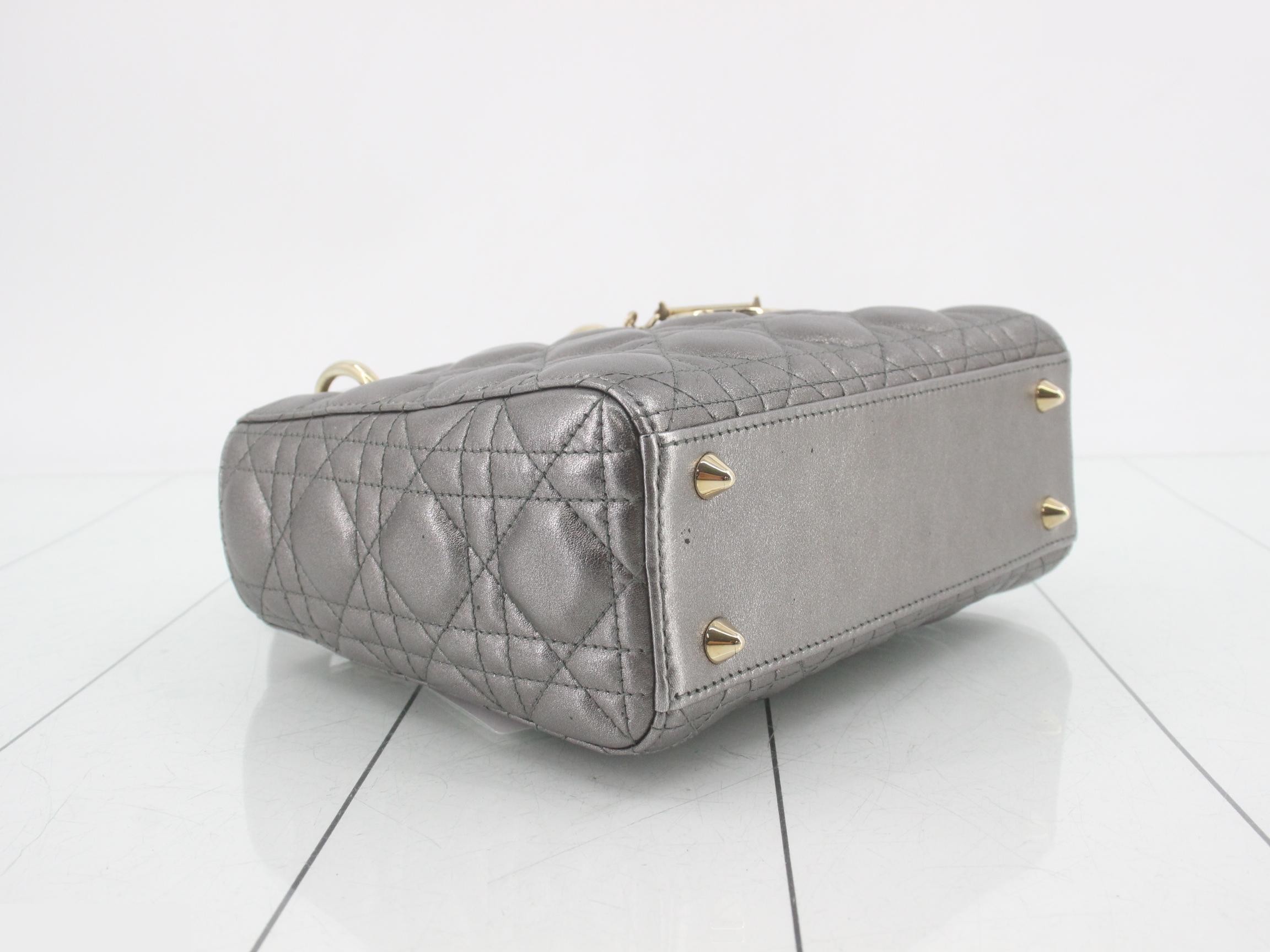 Other lines: Bags and handbags — view 5