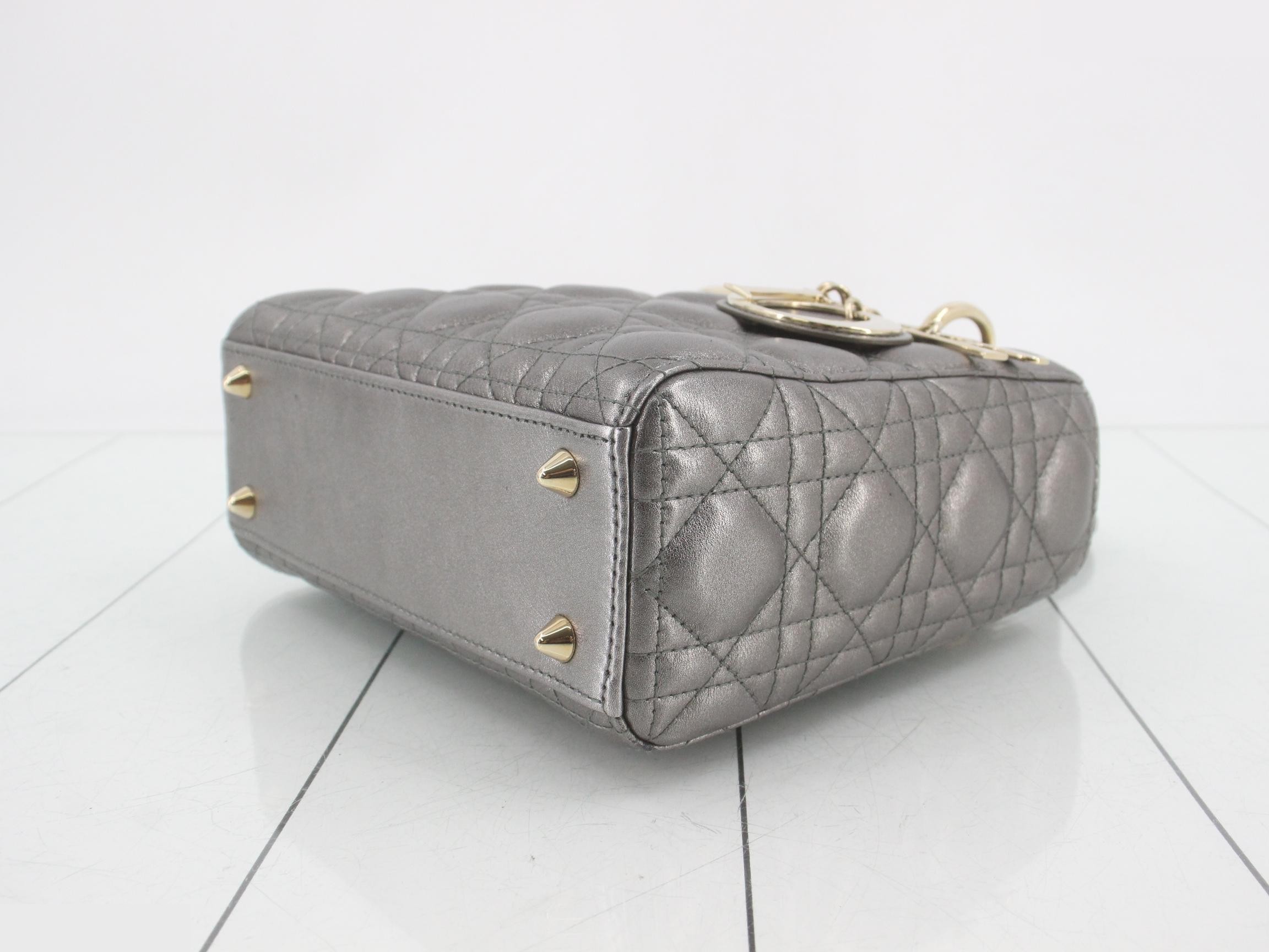Other lines: Bags and handbags — view 6