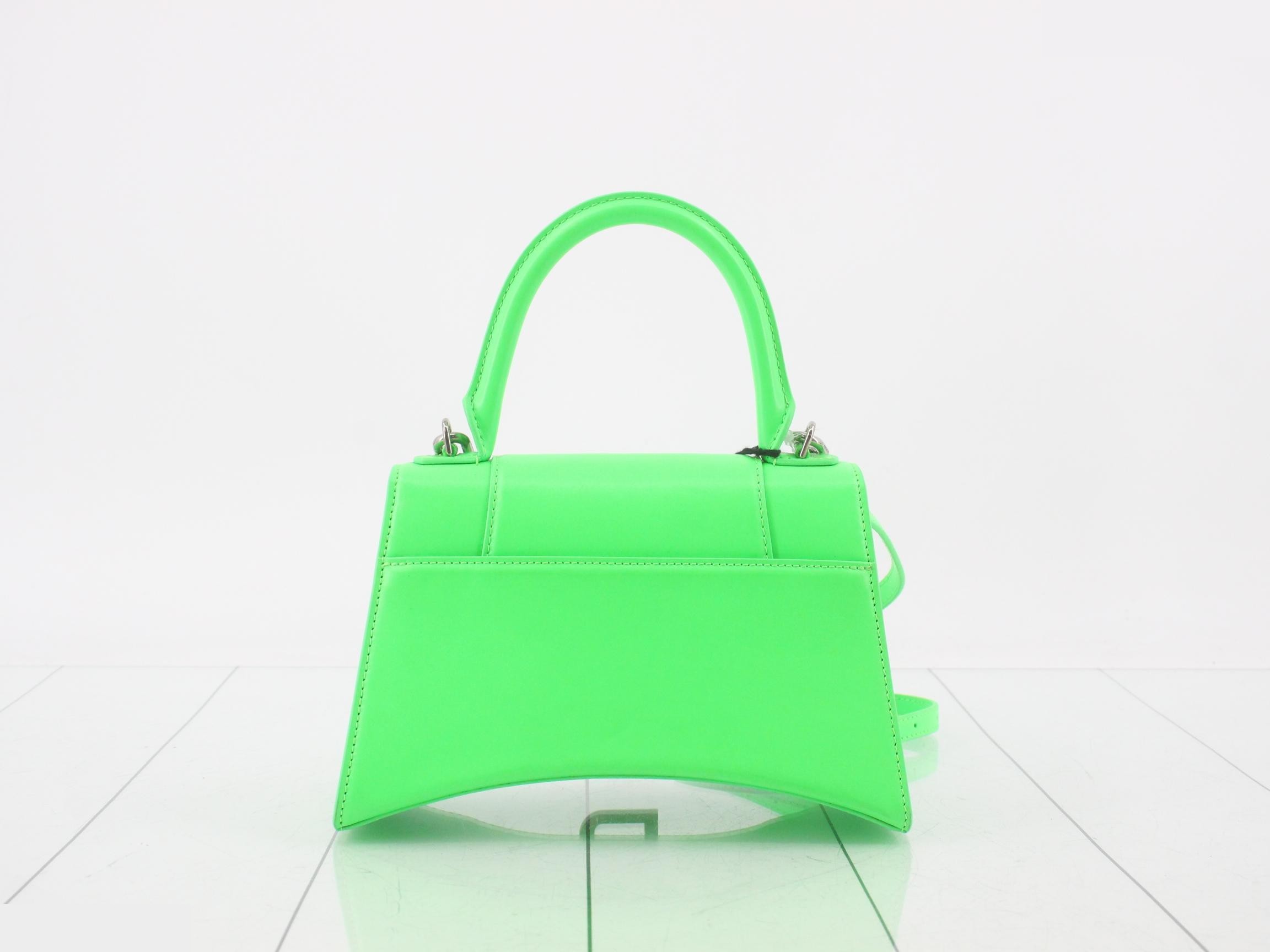 2-way handbag — view 2