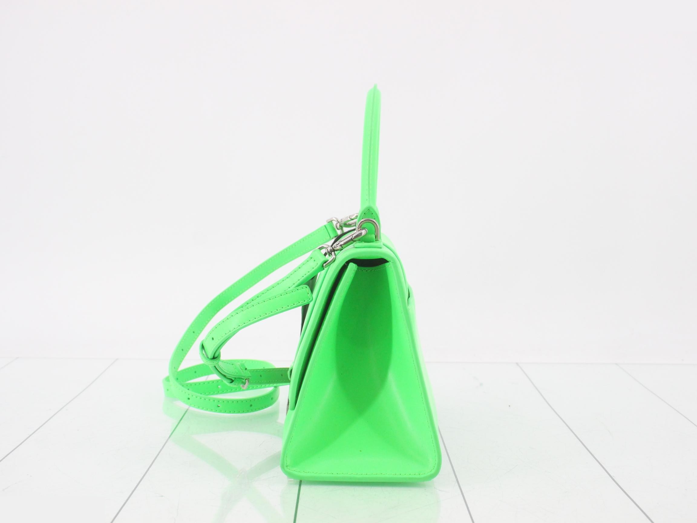 2-way handbag — view 3
