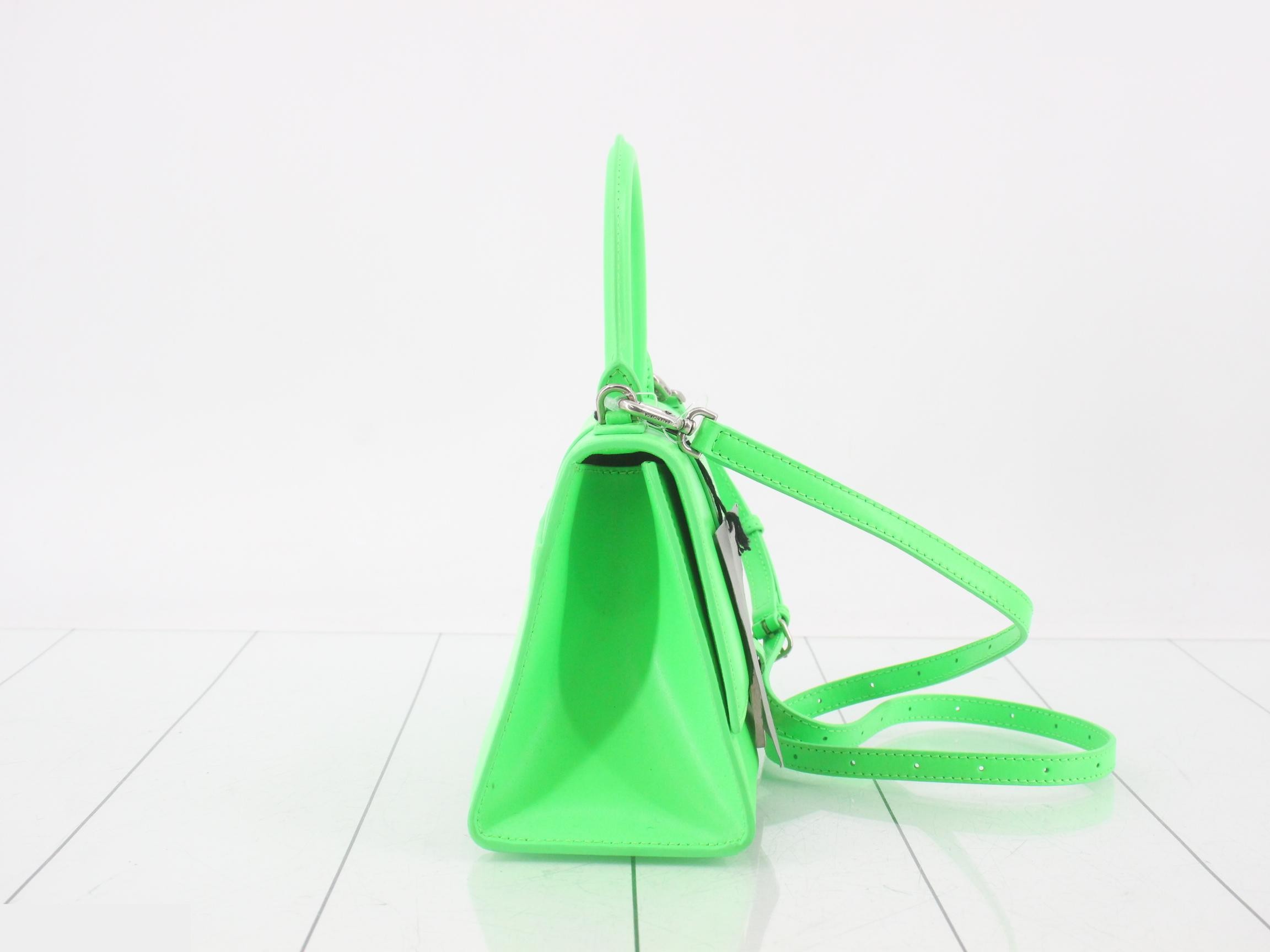 2-way handbag — view 4
