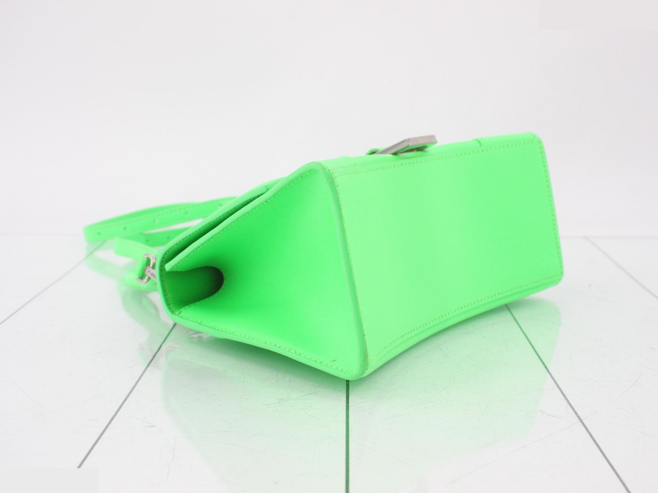 2-way handbag — view 5