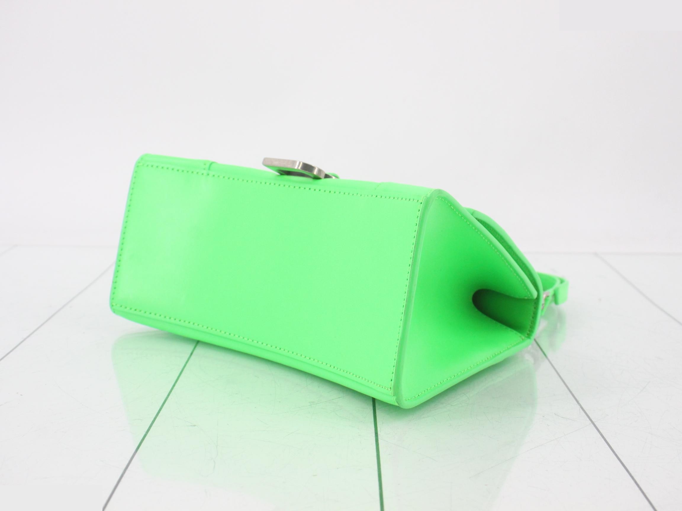 2-way handbag — view 6