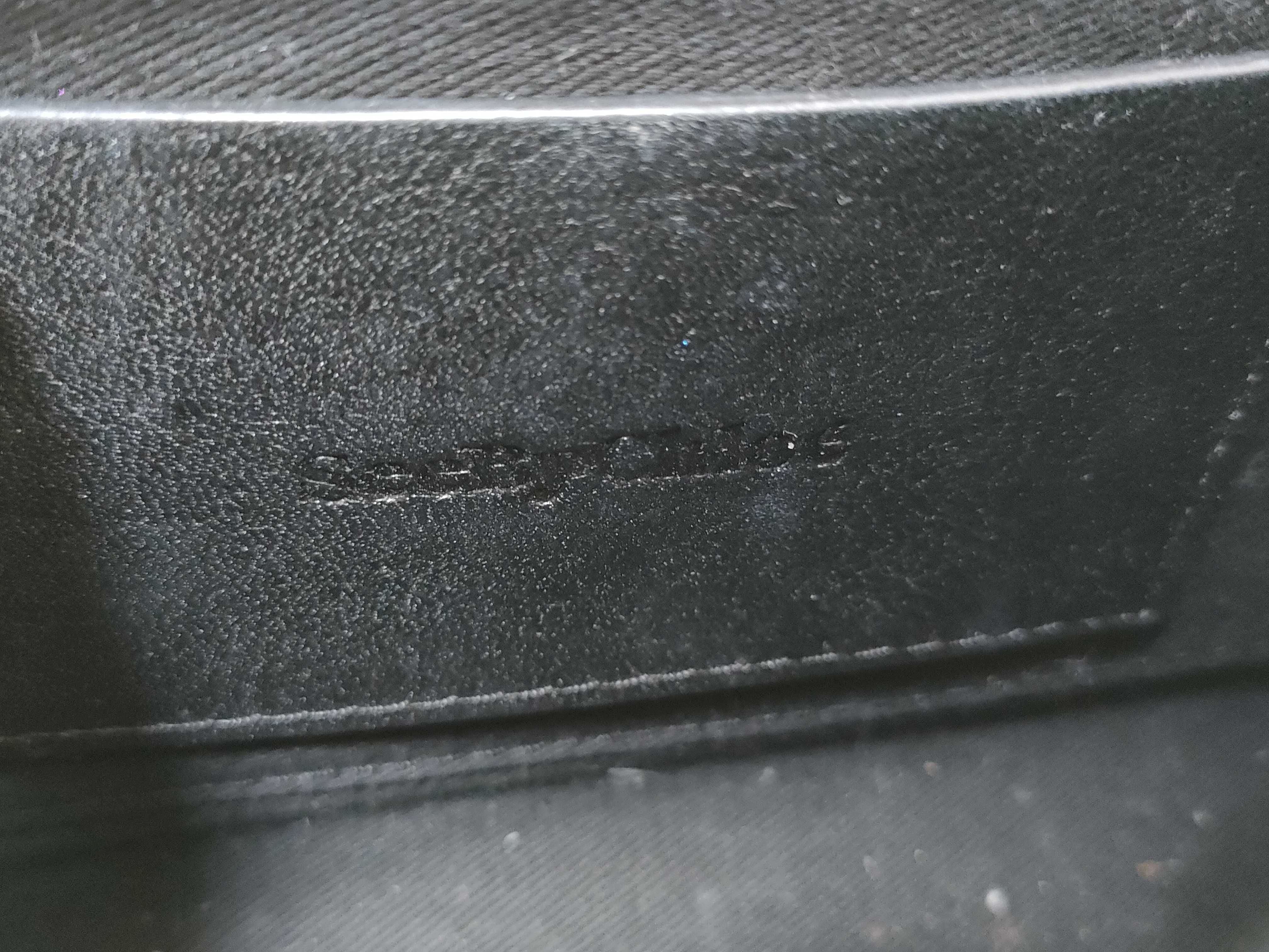 SEE BY CHLOE Ribbon Shoulder Bag — view 12