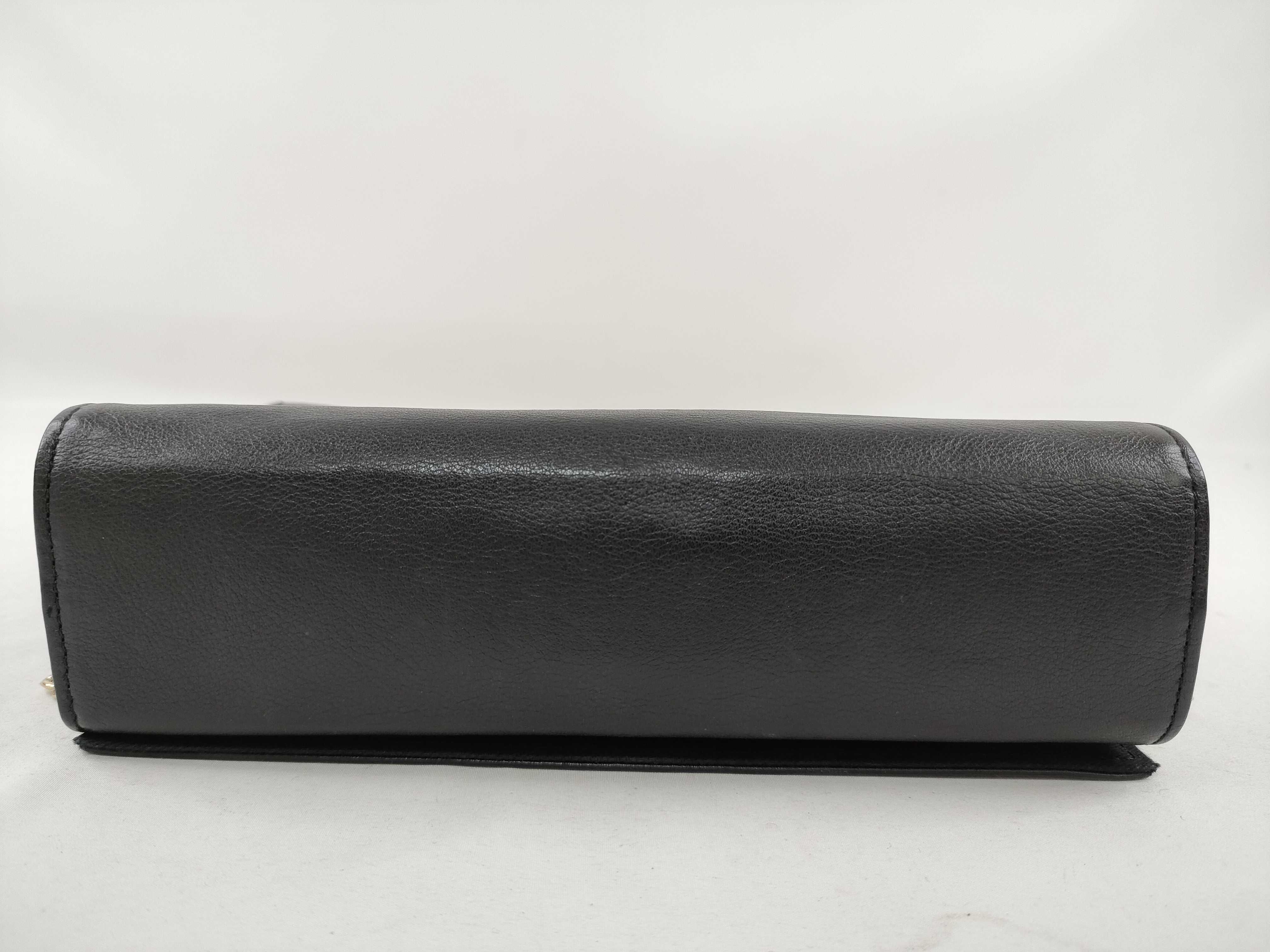 SEE BY CHLOE Ribbon Shoulder Bag — view 3