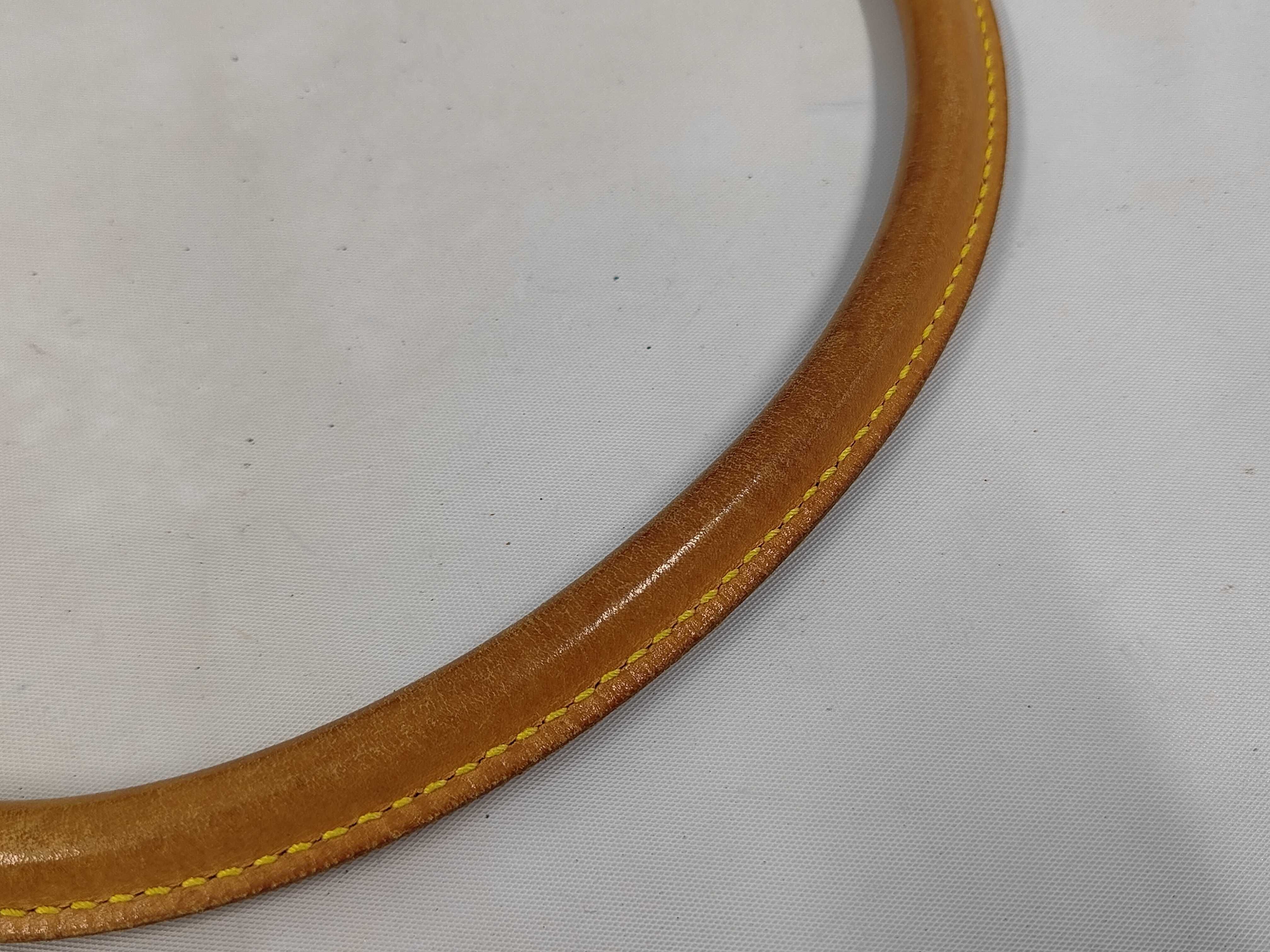 Looping Monogram Handbag Shoulder Bag — view 5
