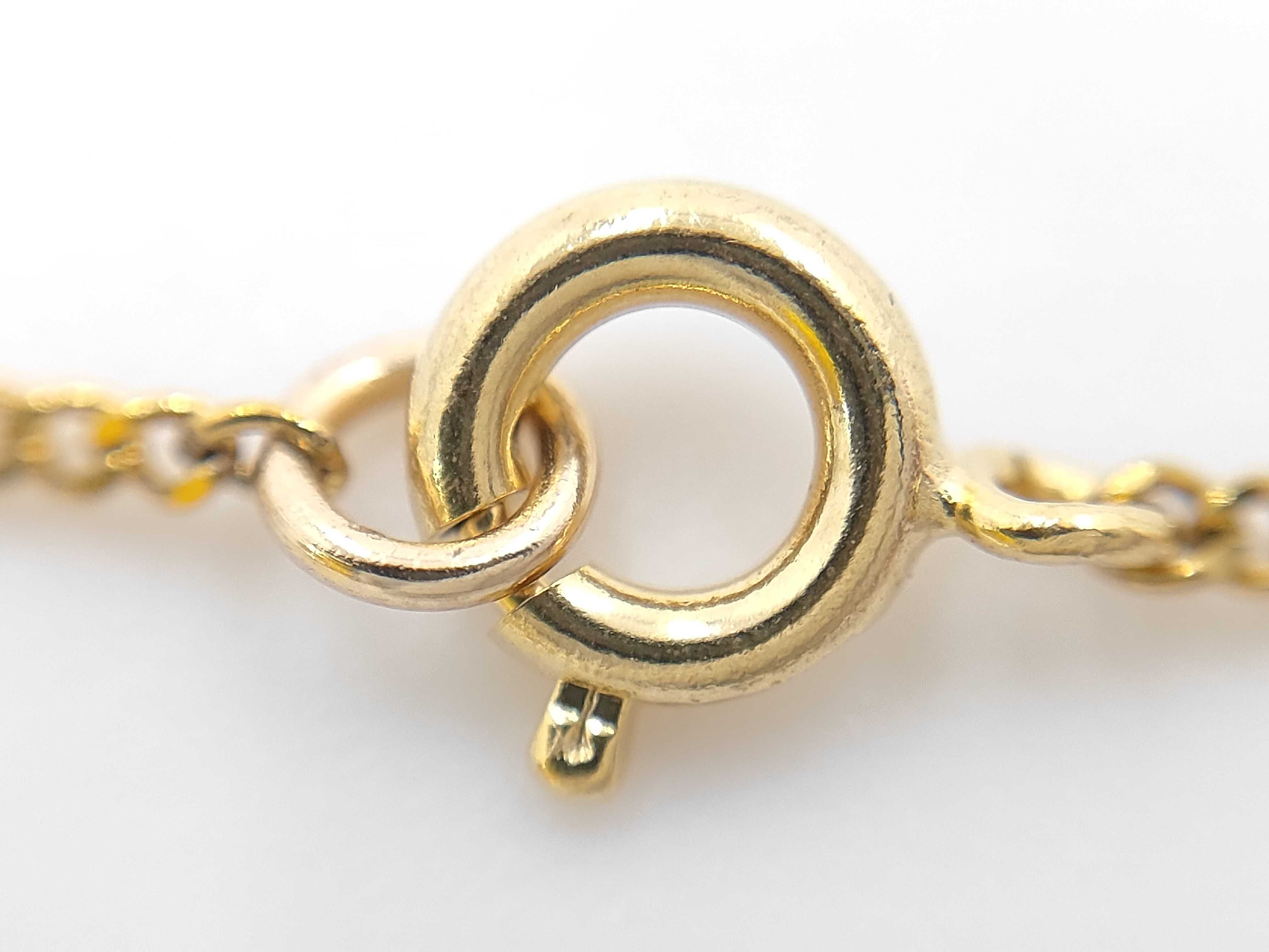 Coco Mark Pearl Necklace (10 pieces) — view 5