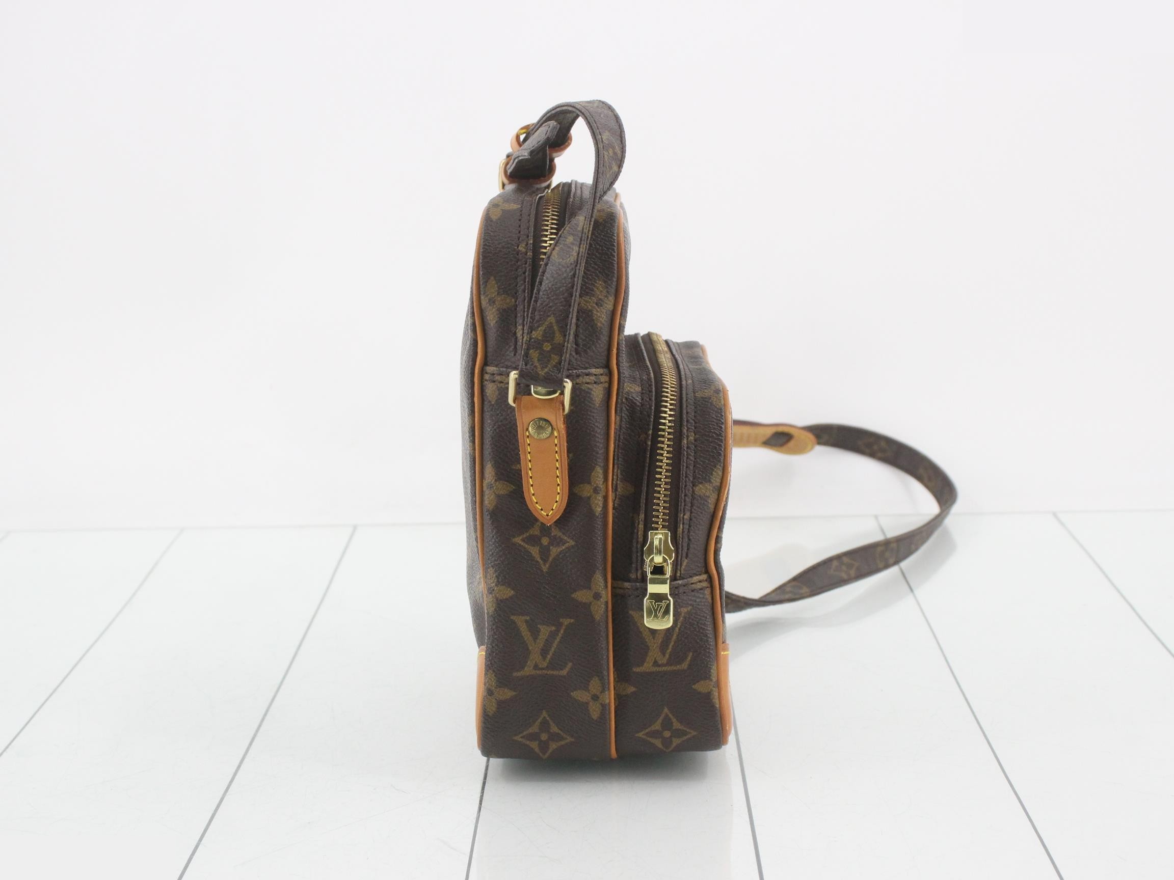 Amazon — view 4