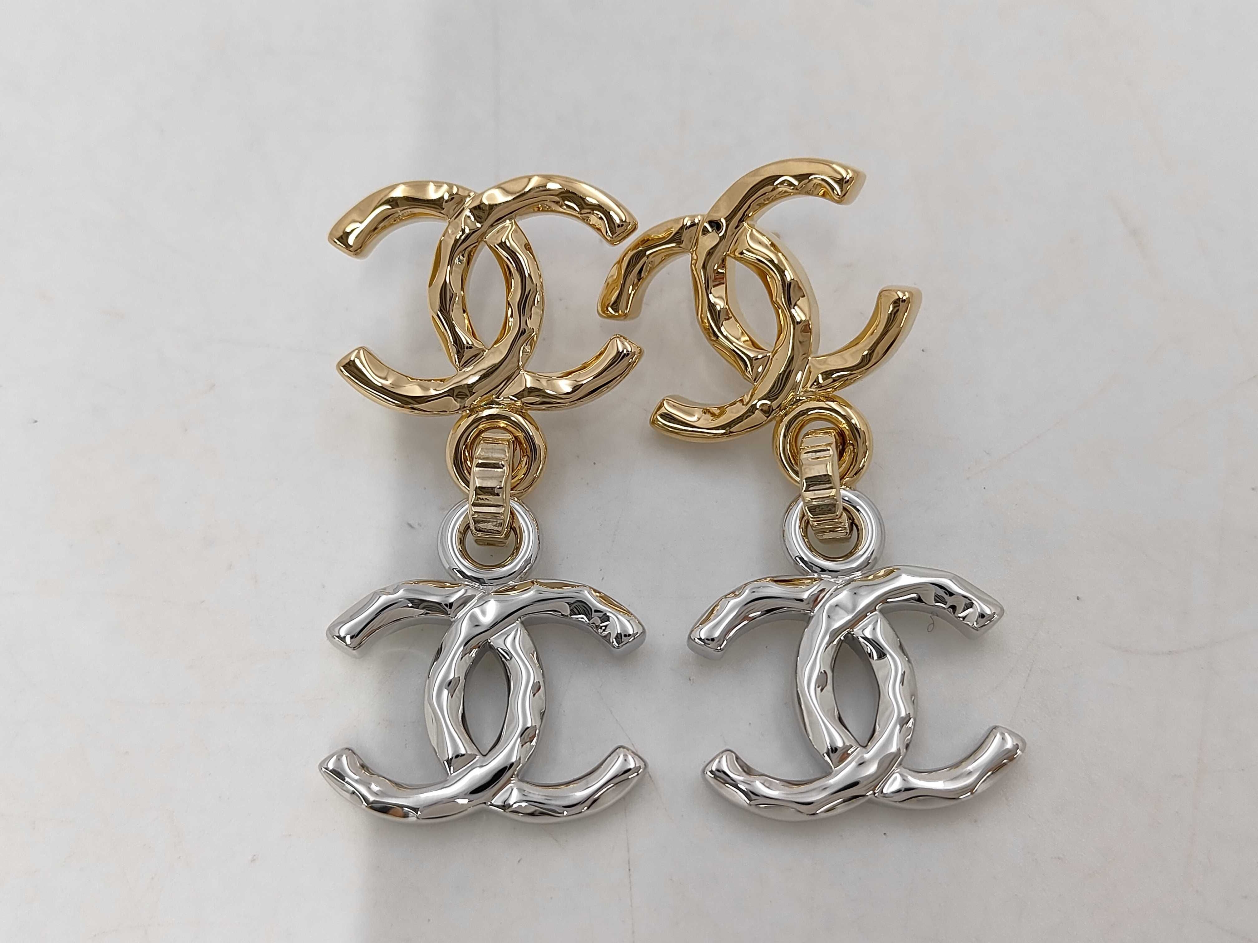 earrings ABH223