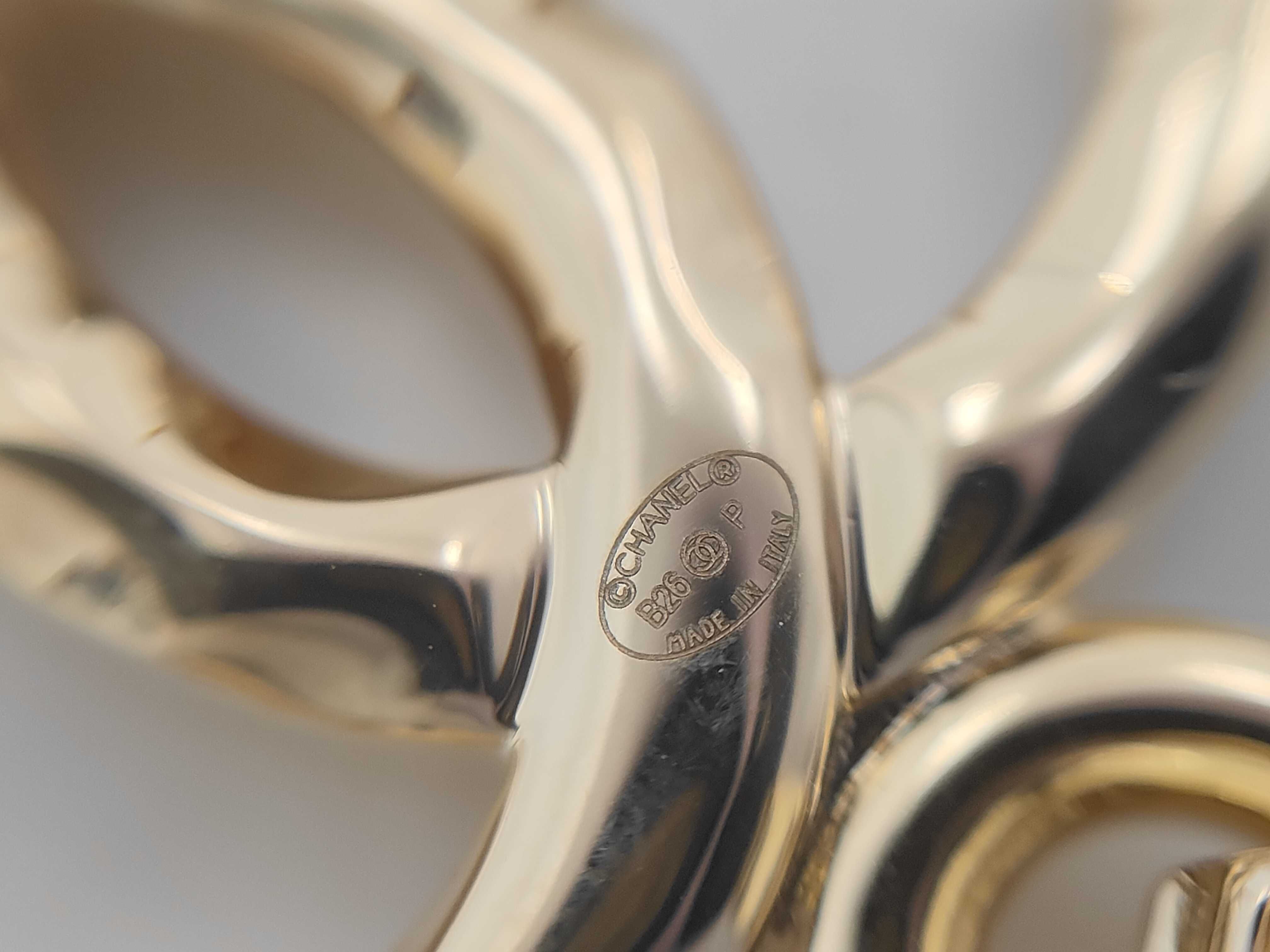 earrings ABH223 — view 4