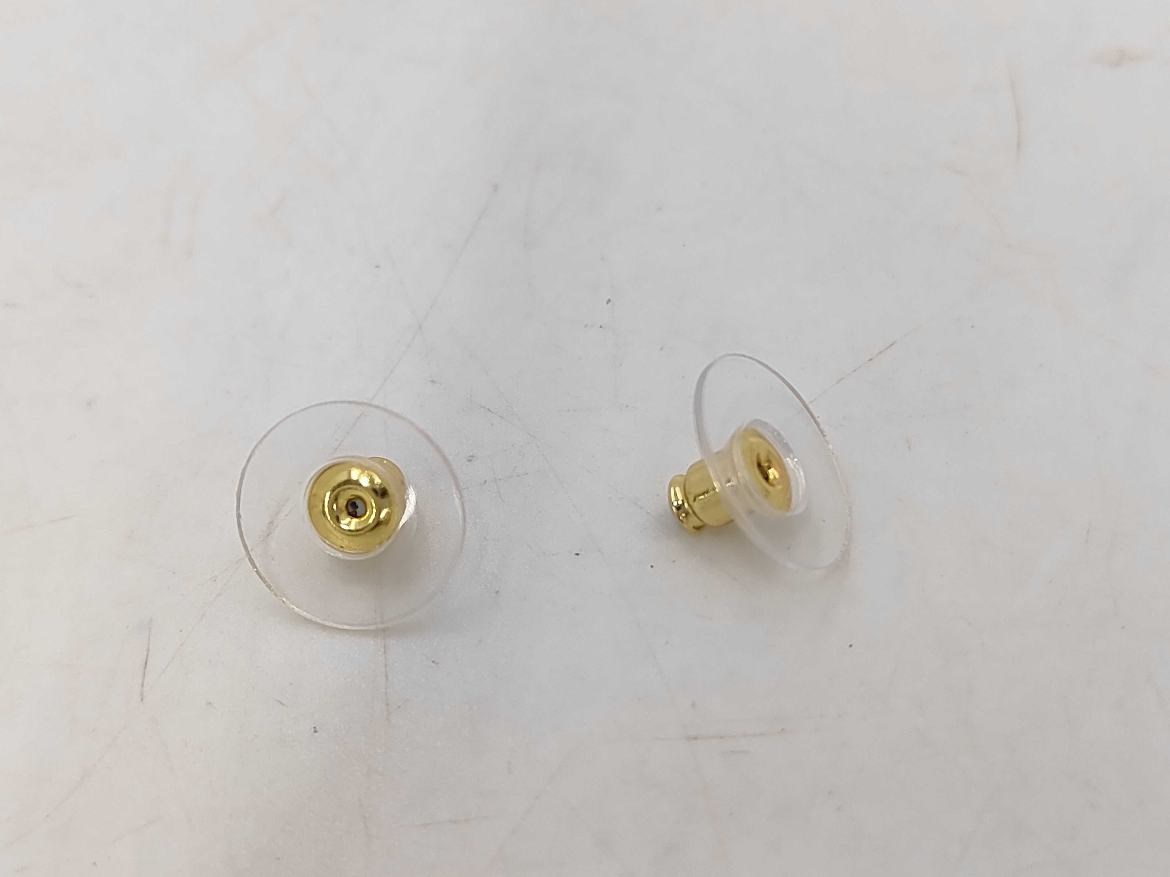 earrings ABH223 — view 5