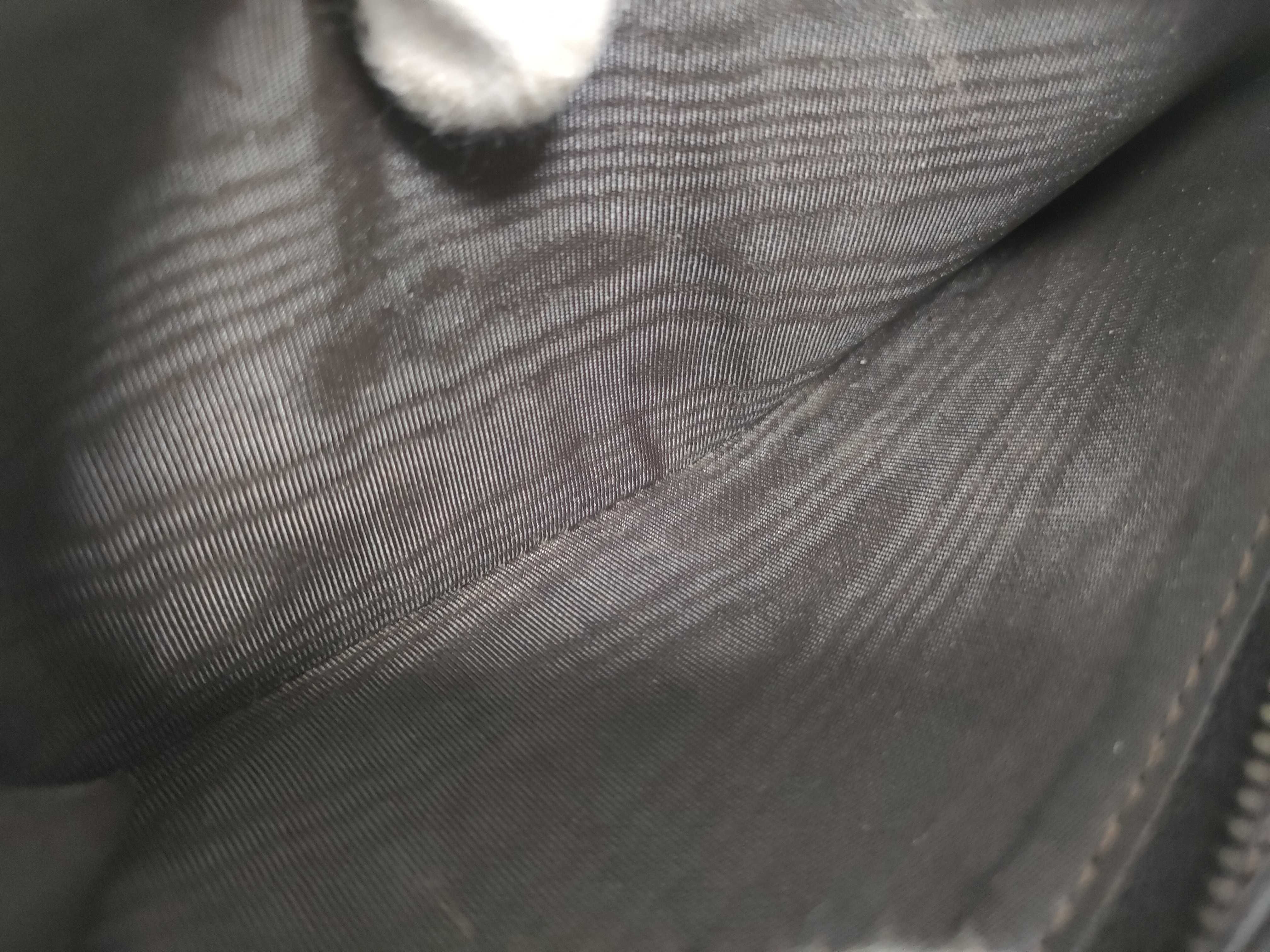 Intrecciato Long Wallet — view 13