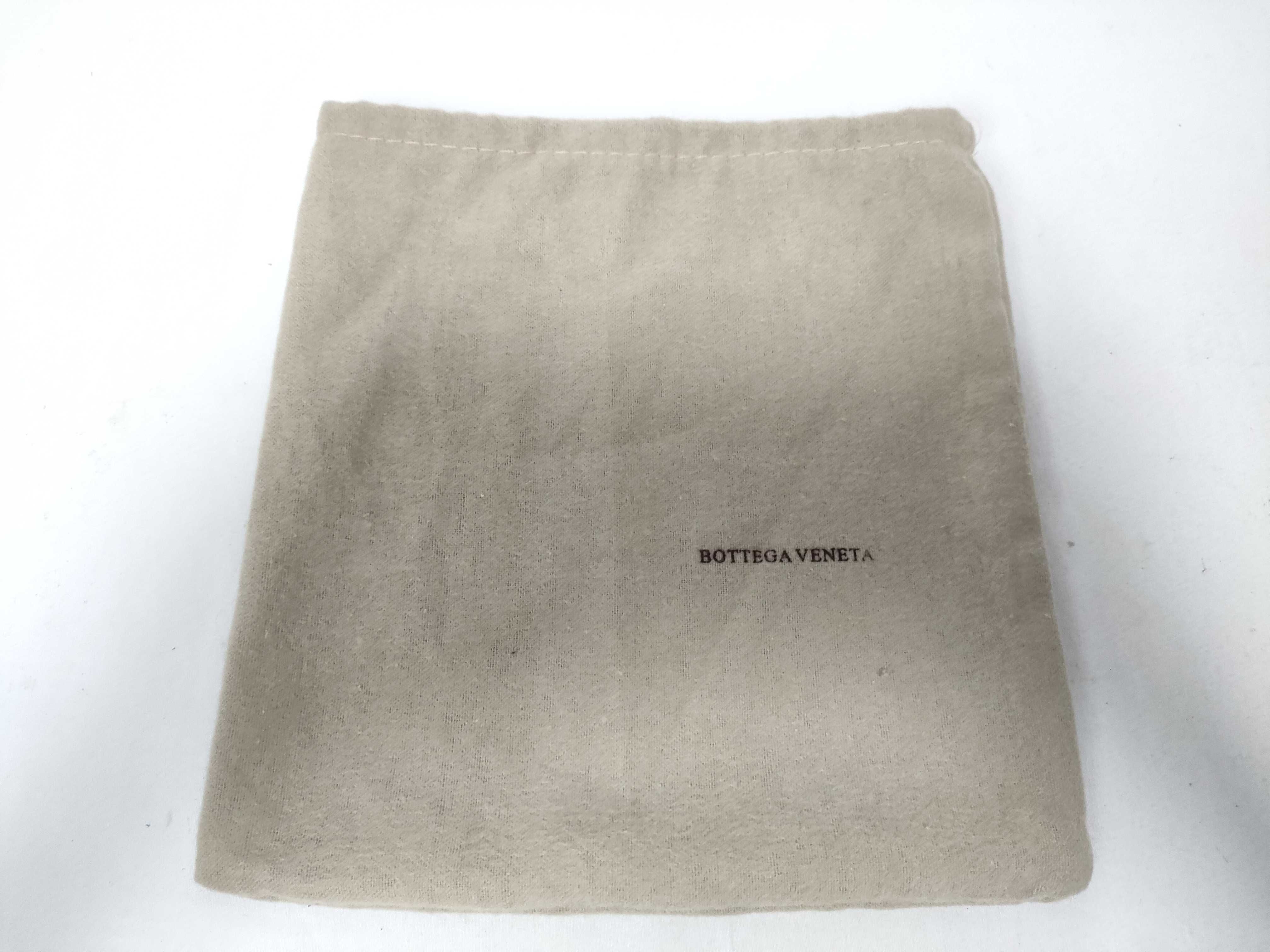 Intrecciato Long Wallet — view 14