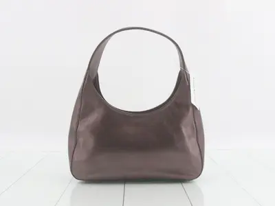 Archive Handbags