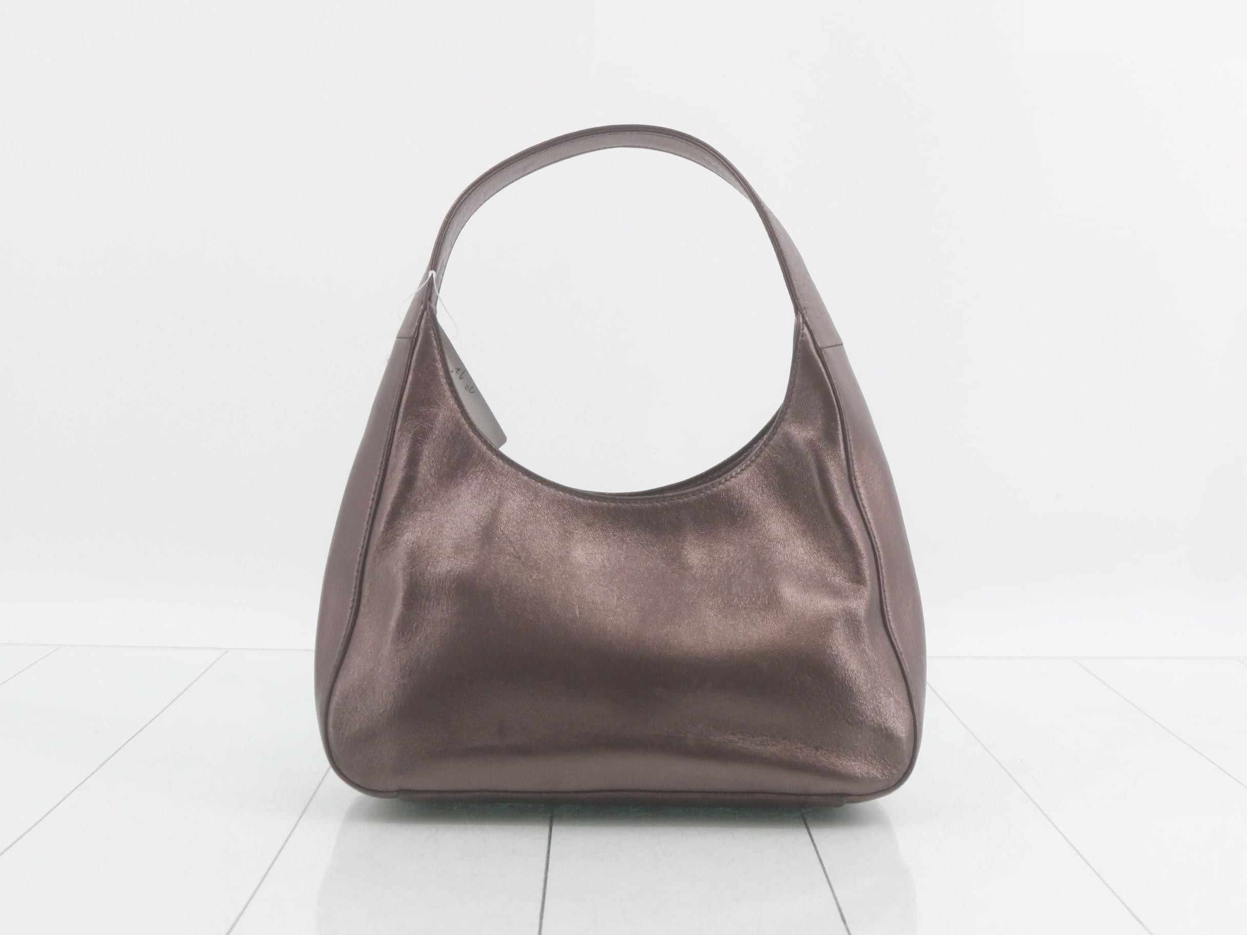 Archive Handbags — view 2