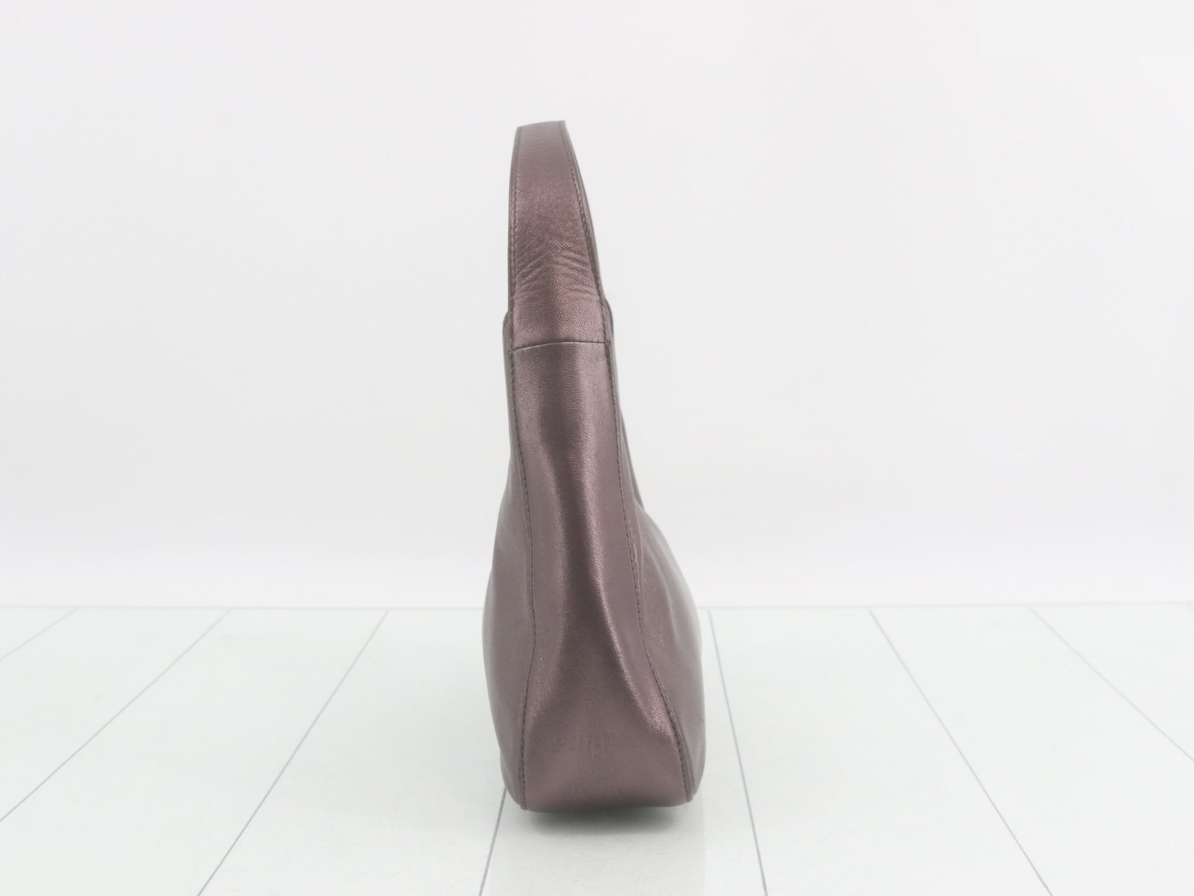 Archive Handbags — view 3