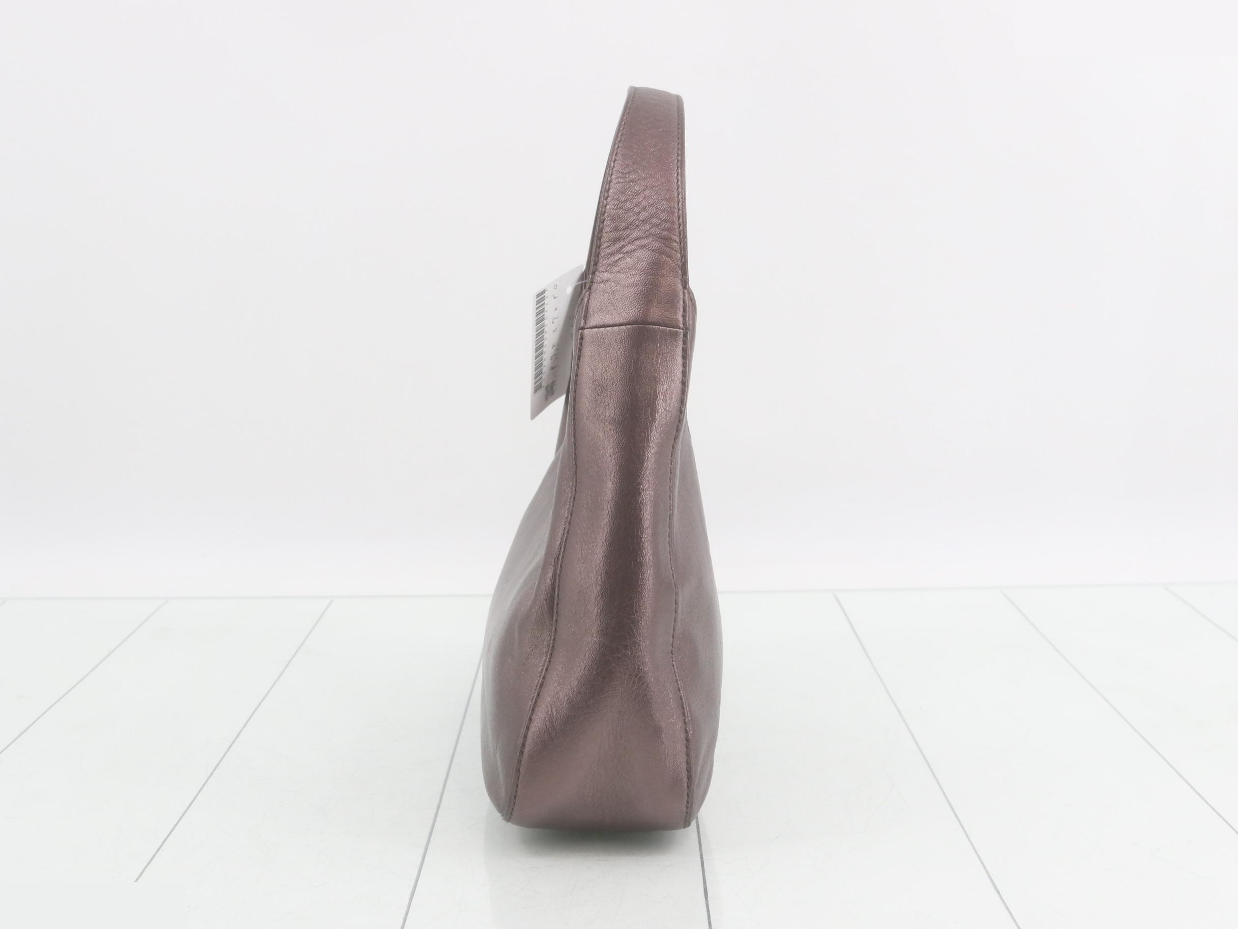 Archive Handbags — view 4