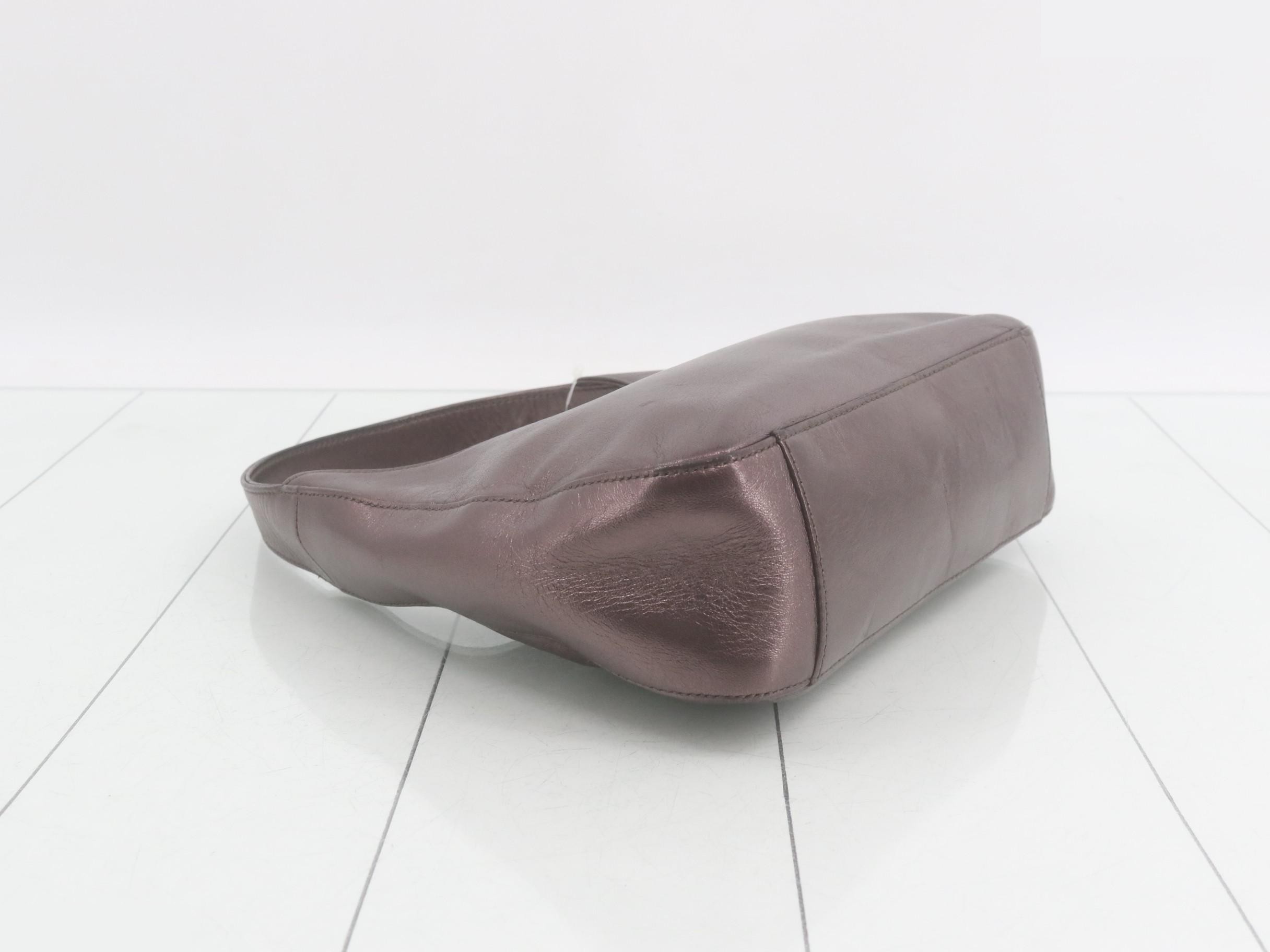 Archive Handbags — view 5
