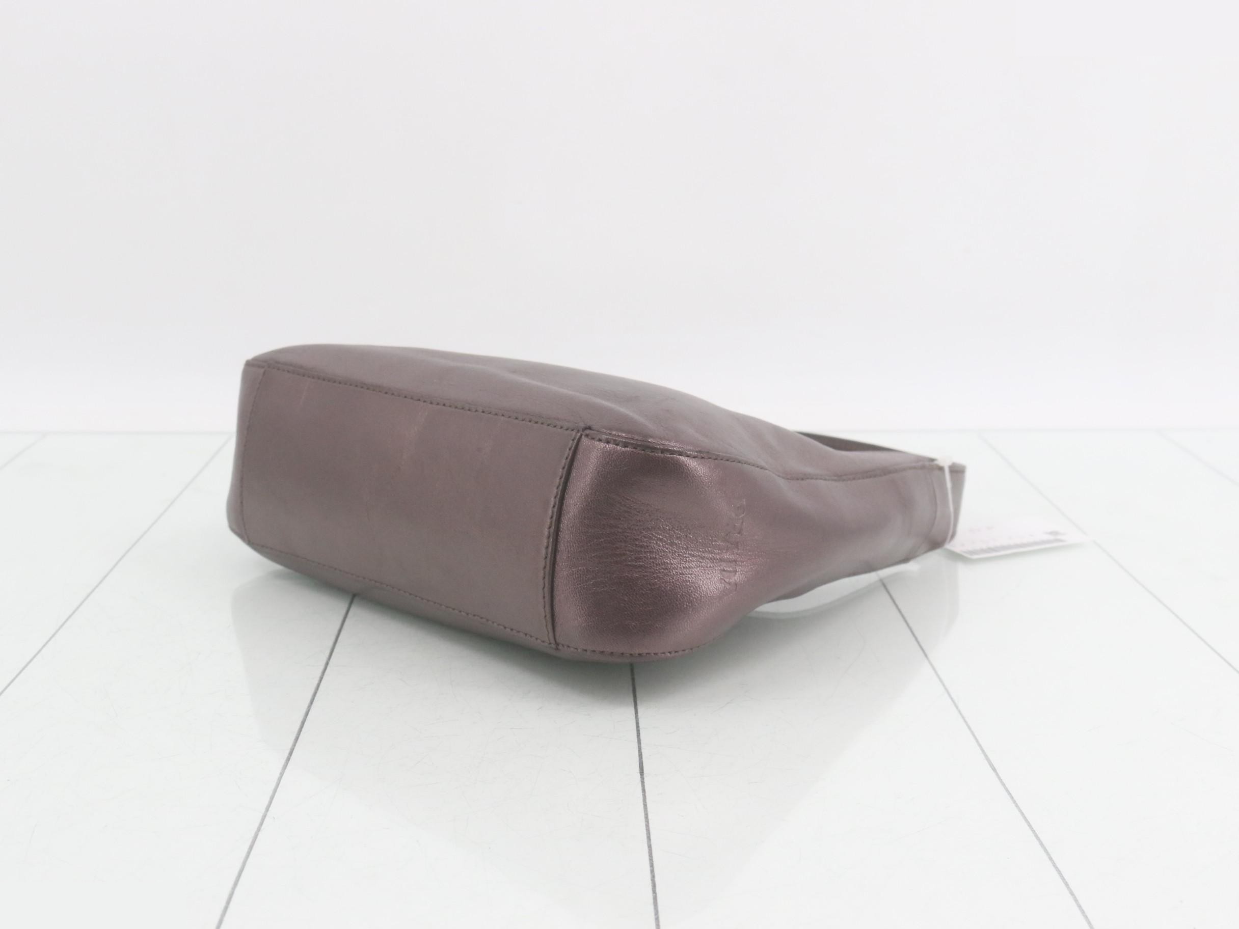 Archive Handbags — view 6