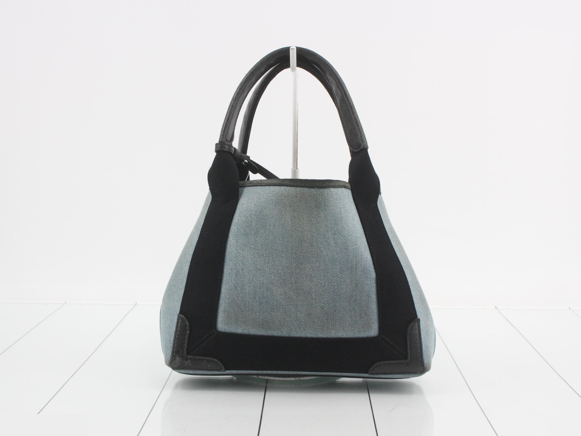 handbag — view 2