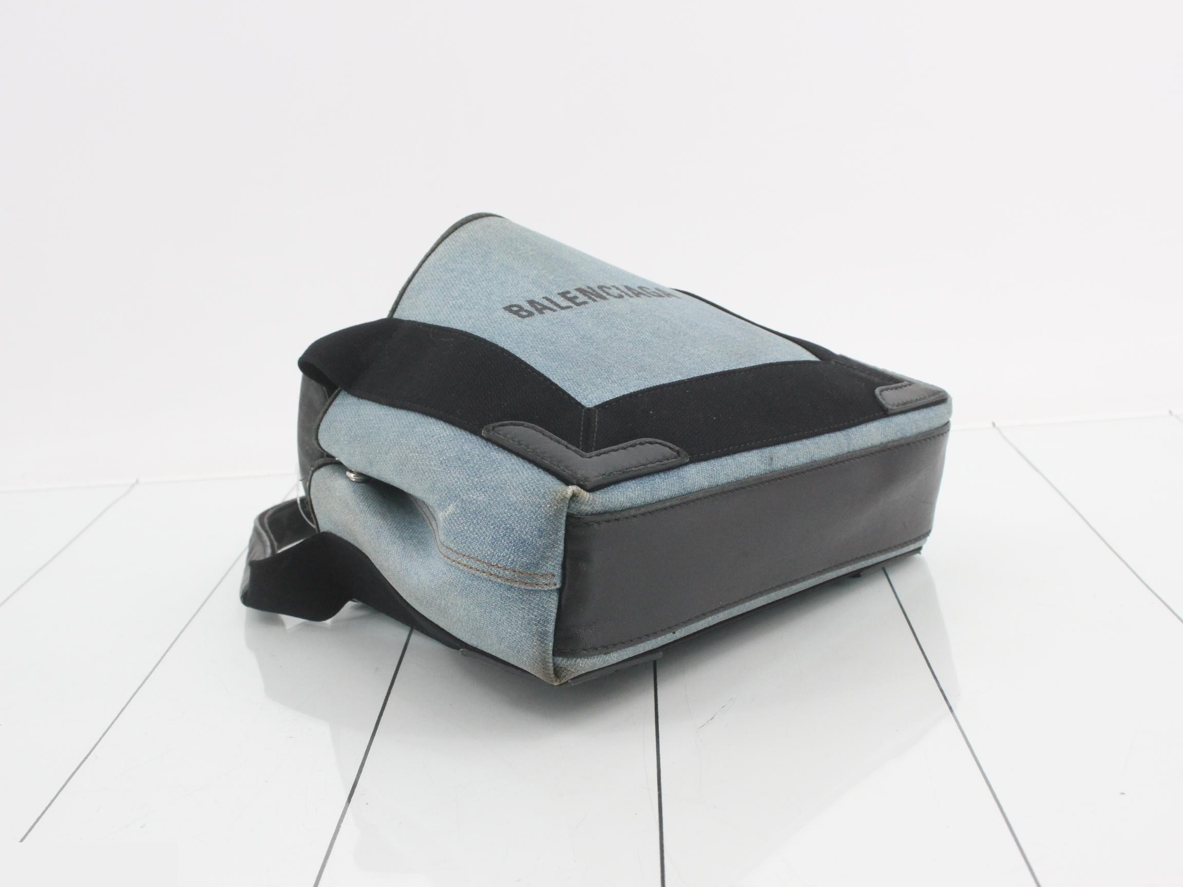 handbag — view 5