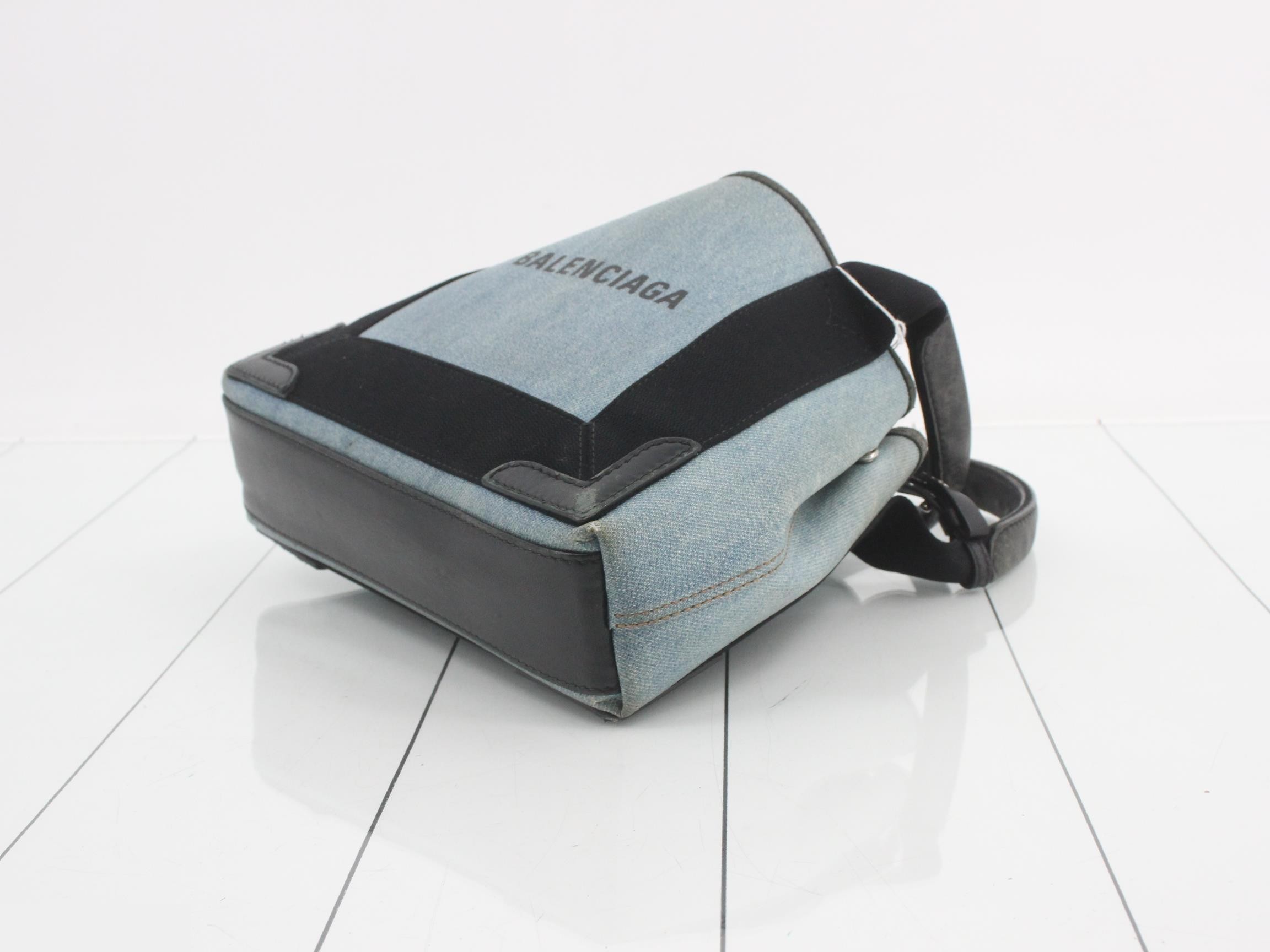 handbag — view 6