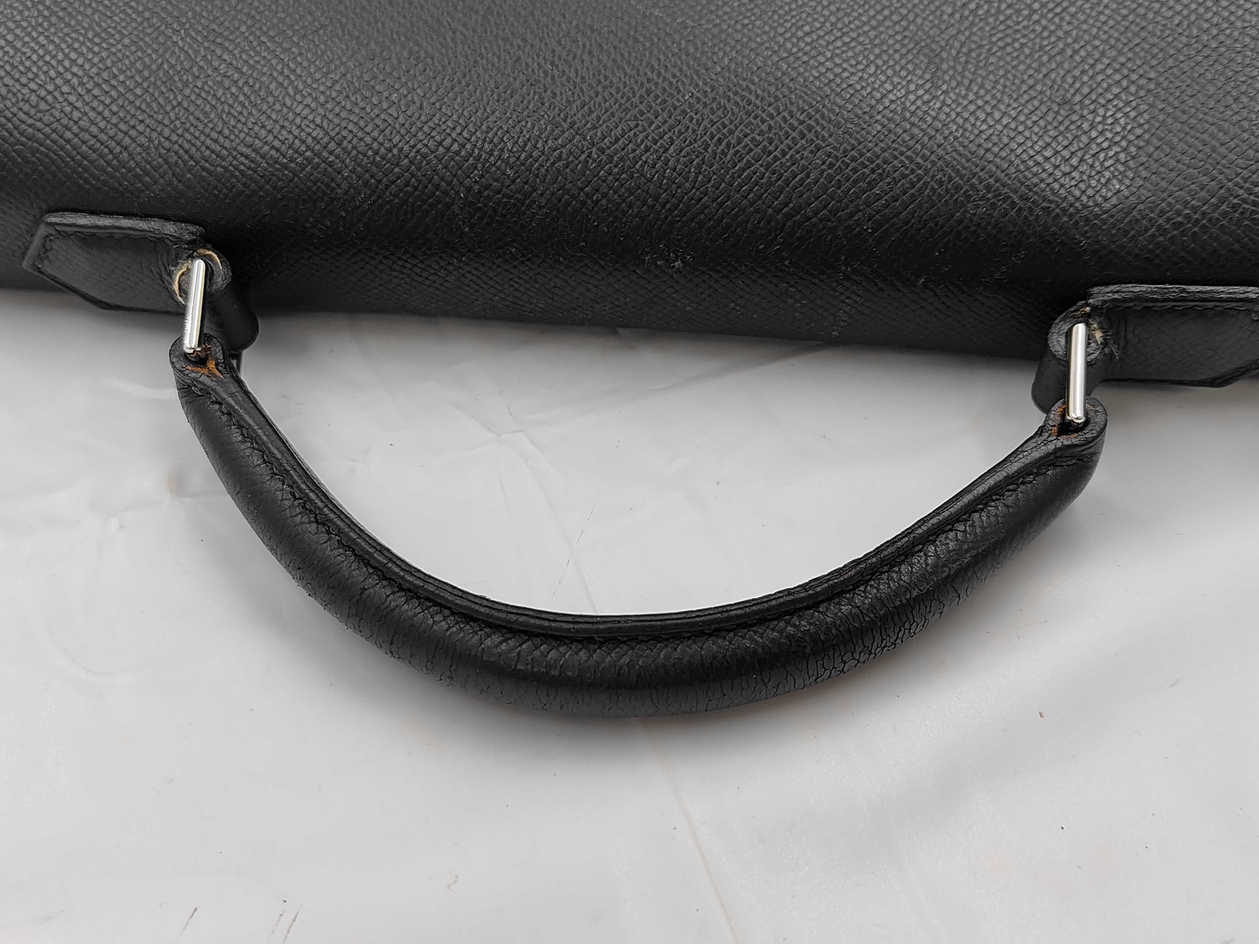 Kelly Business Bag — view 3