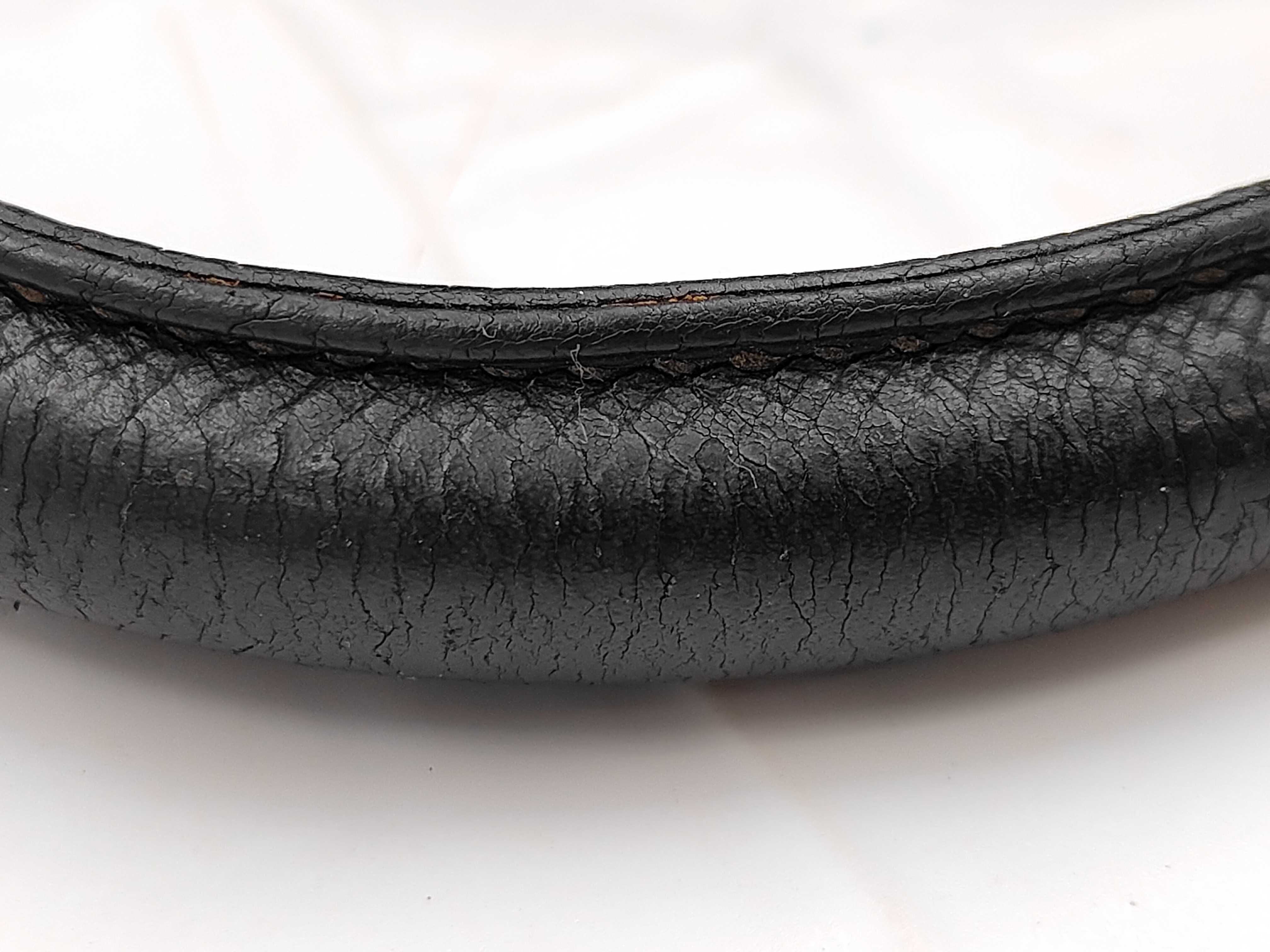 Kelly Business Bag — view 4