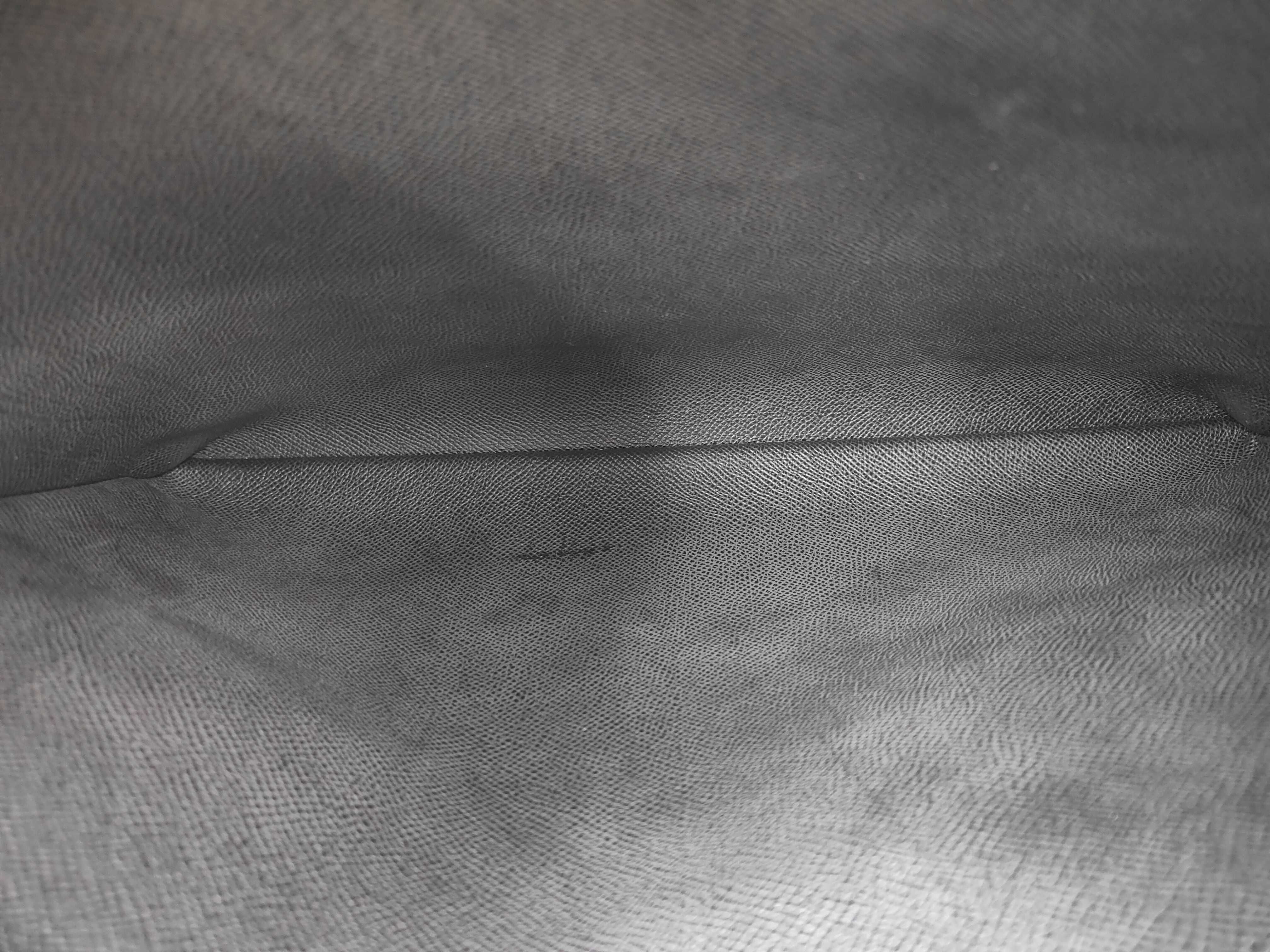 Kelly Business Bag — view 10