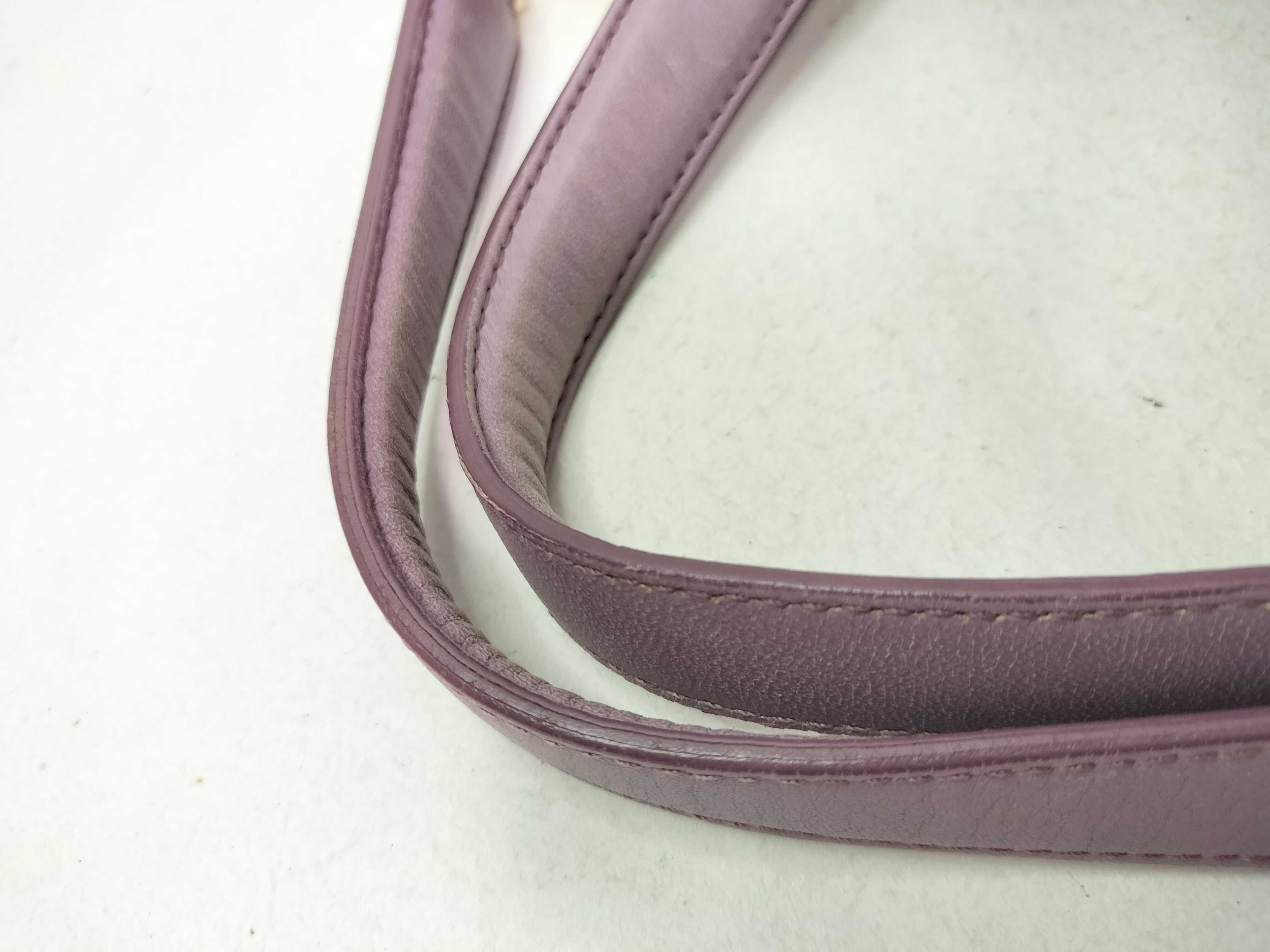 Bulgari bag handbag — view 7
