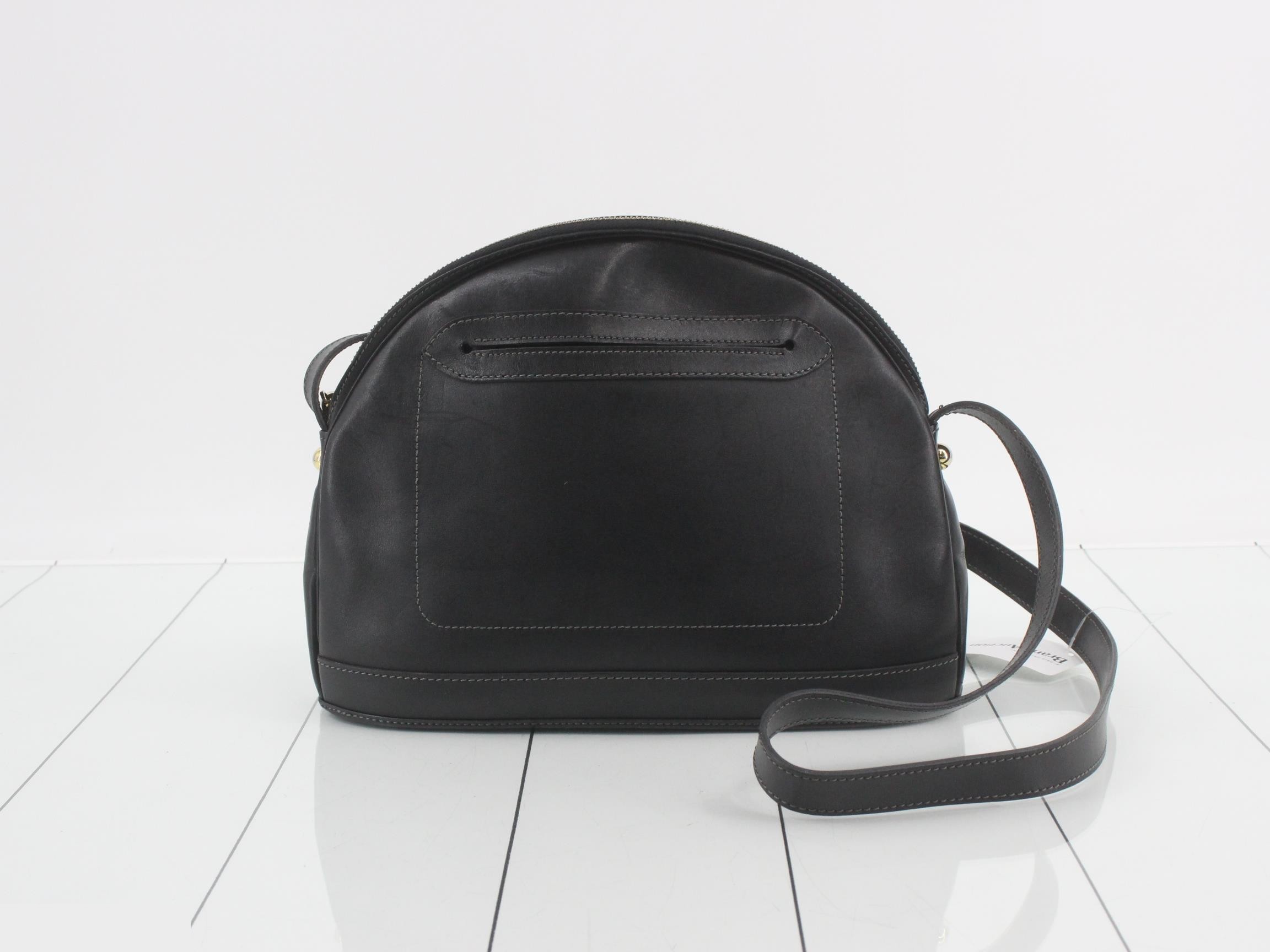 Other lines: Bags and shoulder bags