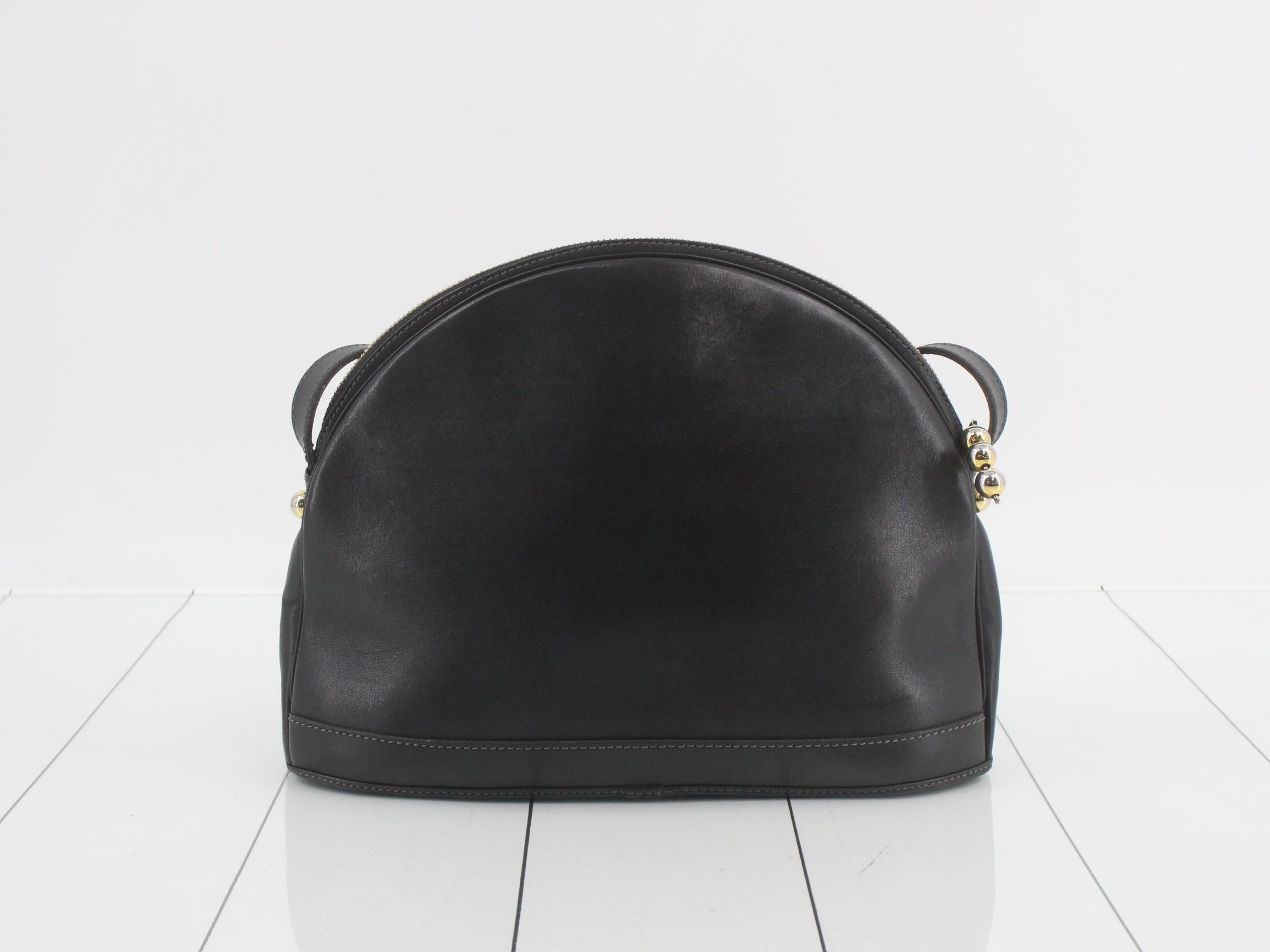 Other lines: Bags and shoulder bags — view 2