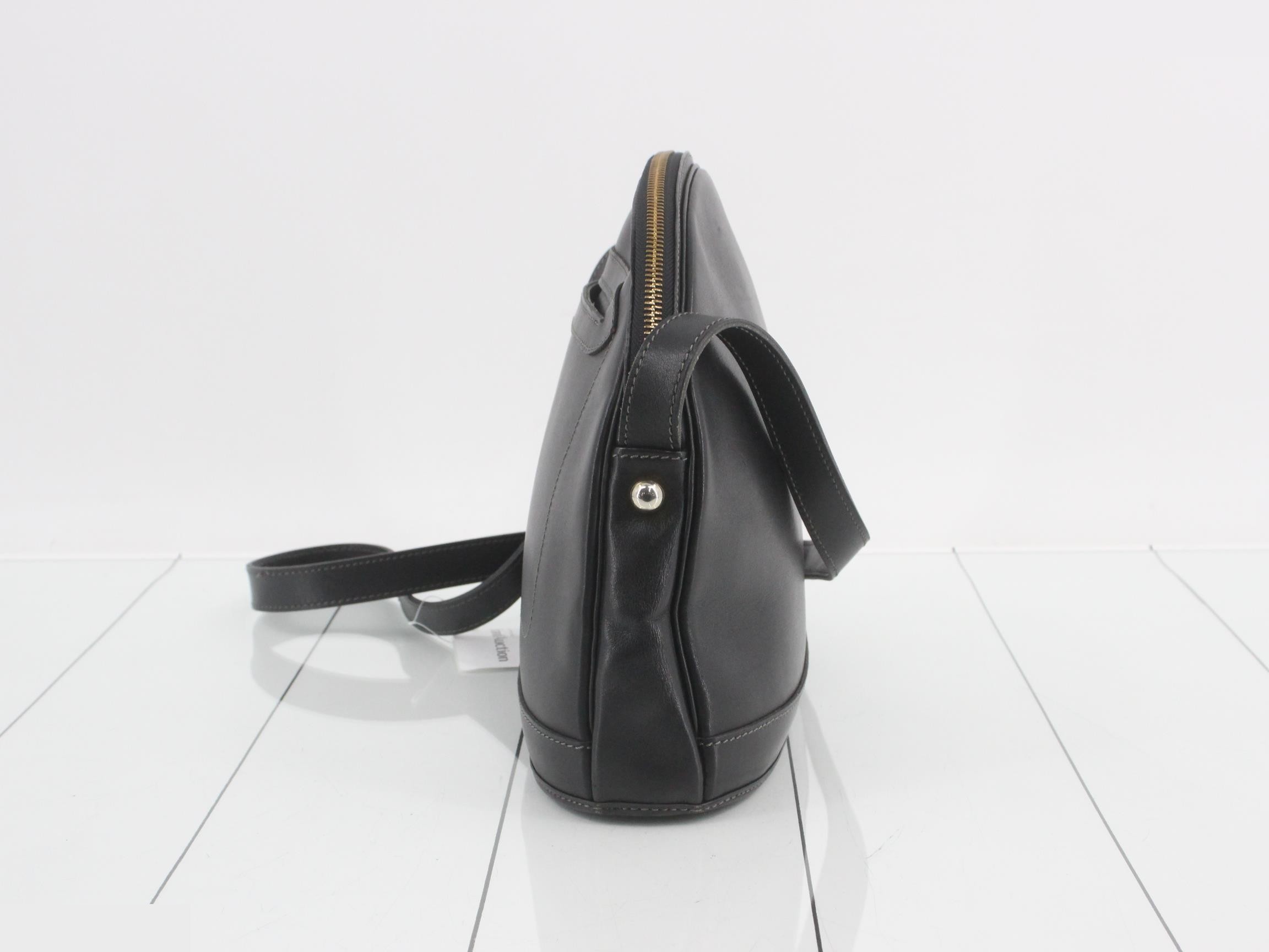 Other lines: Bags and shoulder bags — view 3
