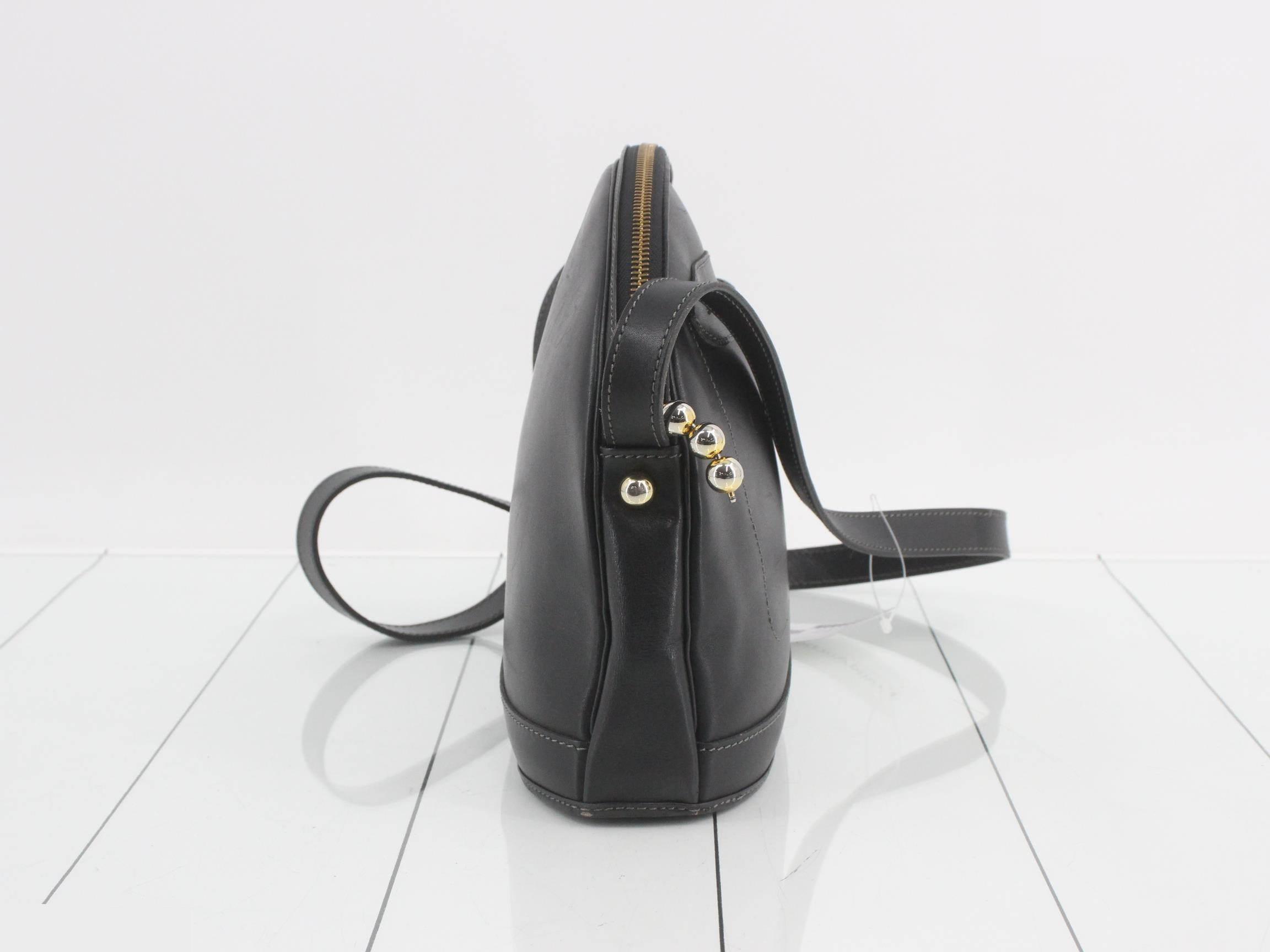 Other lines: Bags and shoulder bags — view 4