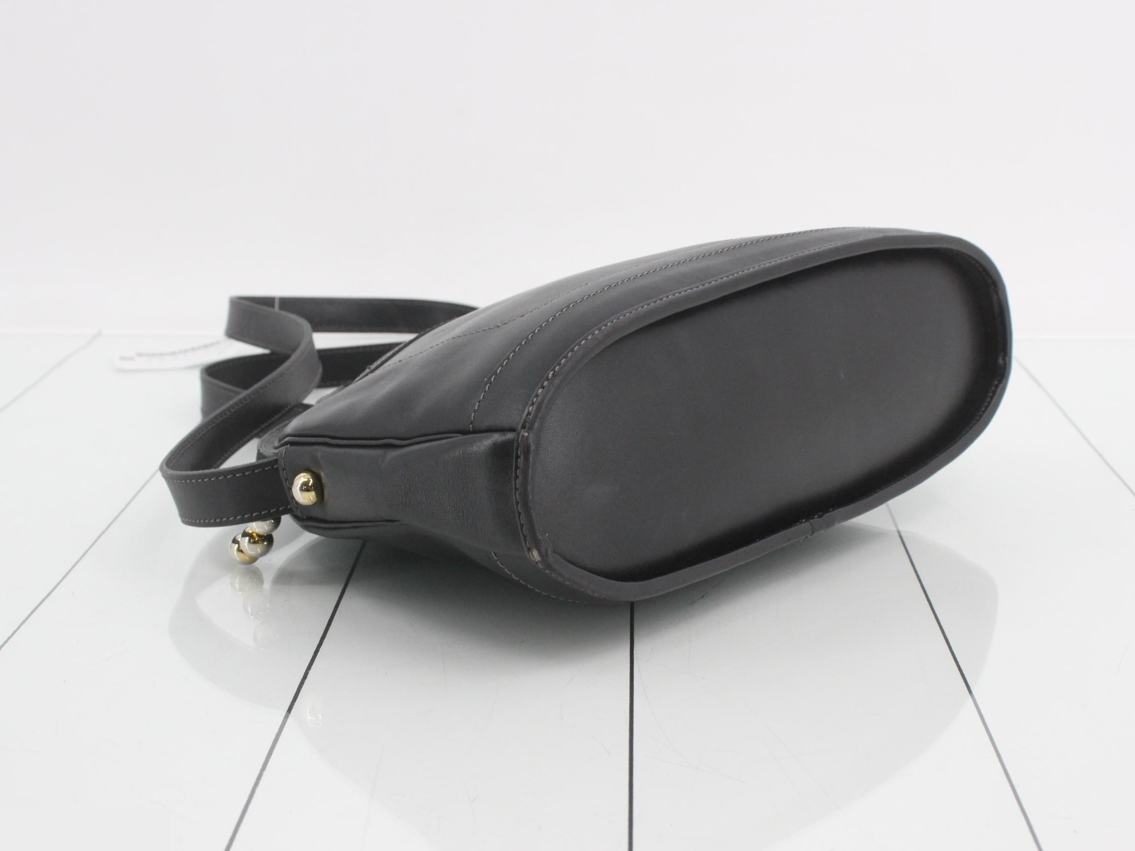 Other lines: Bags and shoulder bags — view 5
