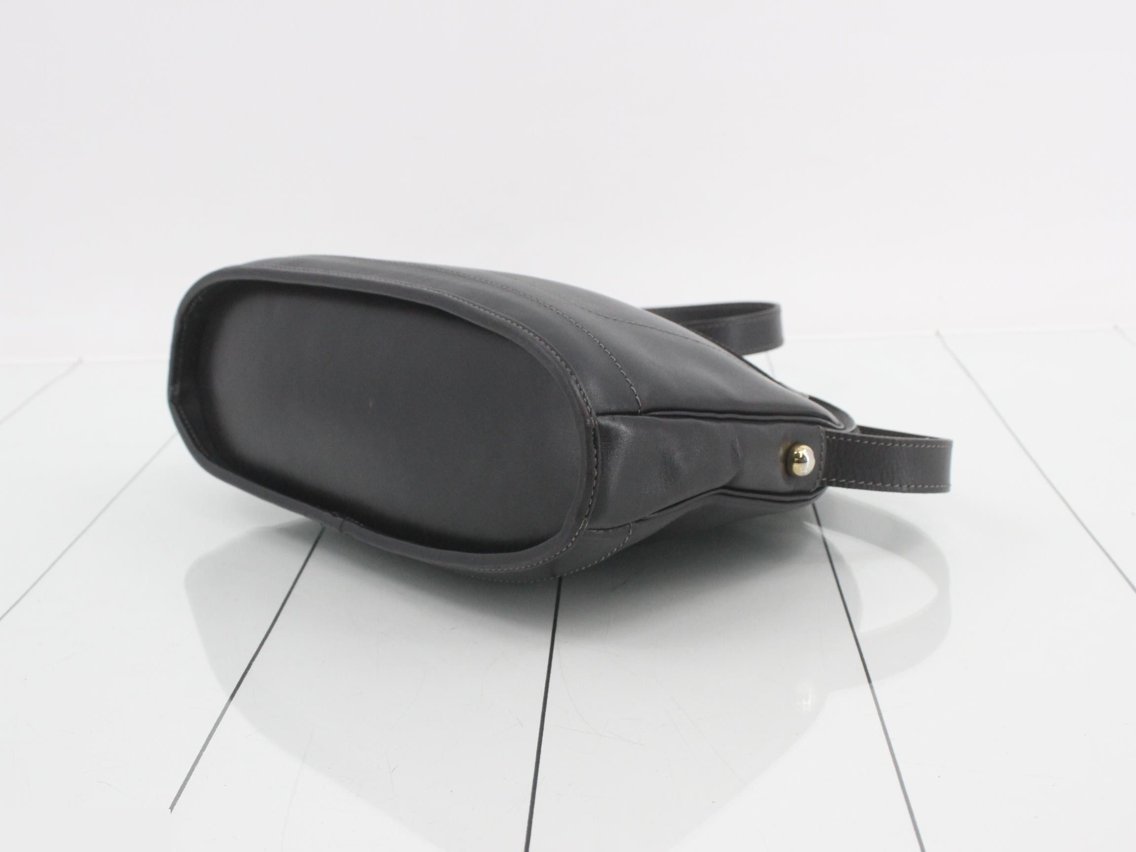 Other lines: Bags and shoulder bags — view 6