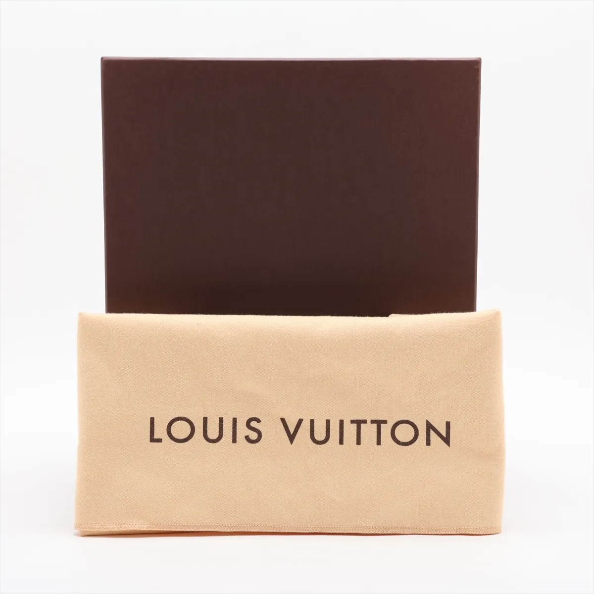 Monogram Totally PM M56688 DU3183 Brown — view 13