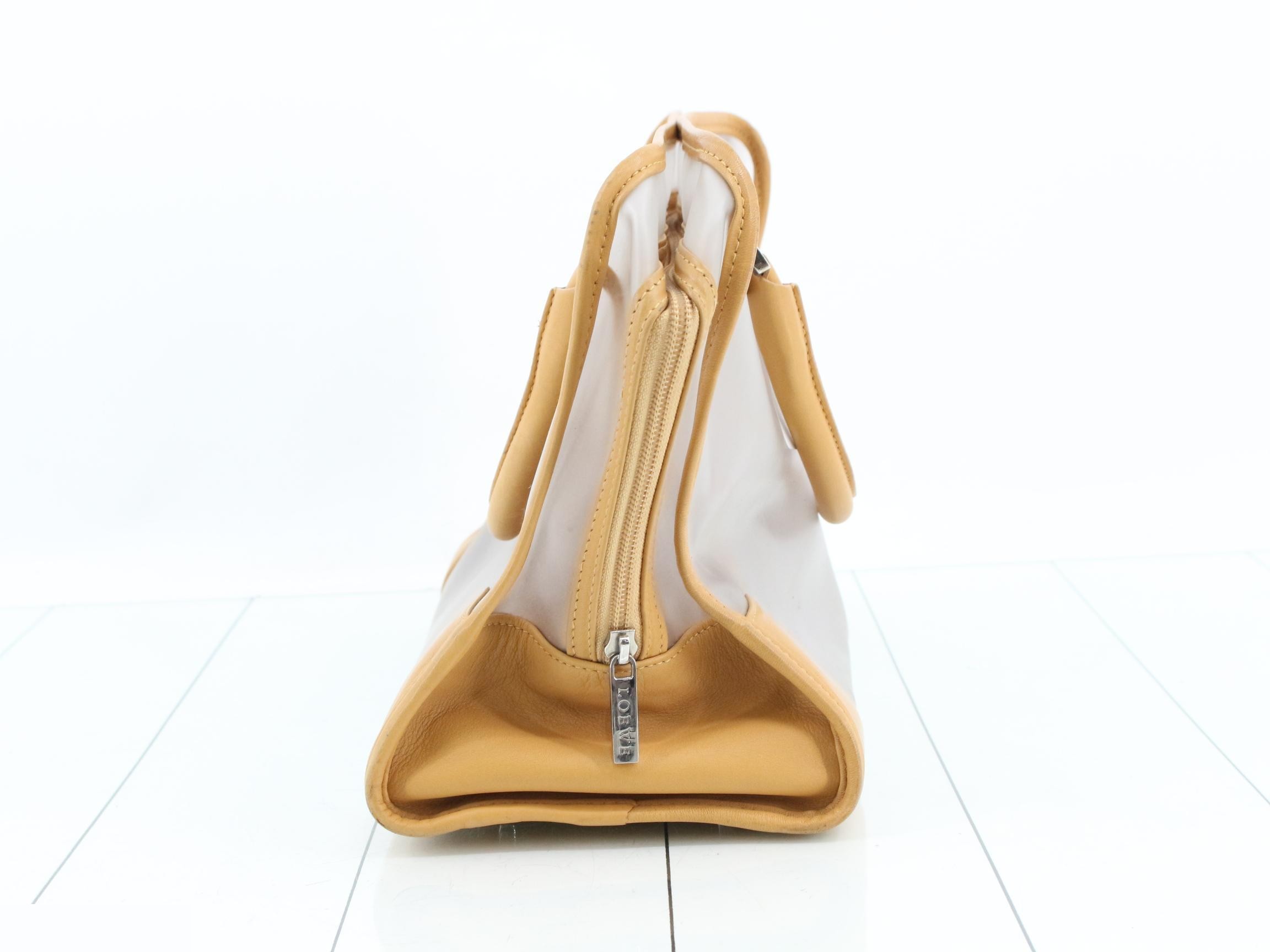 Limited edition of 2000 pieces: Amazona (other line) bags/handbags — view 4