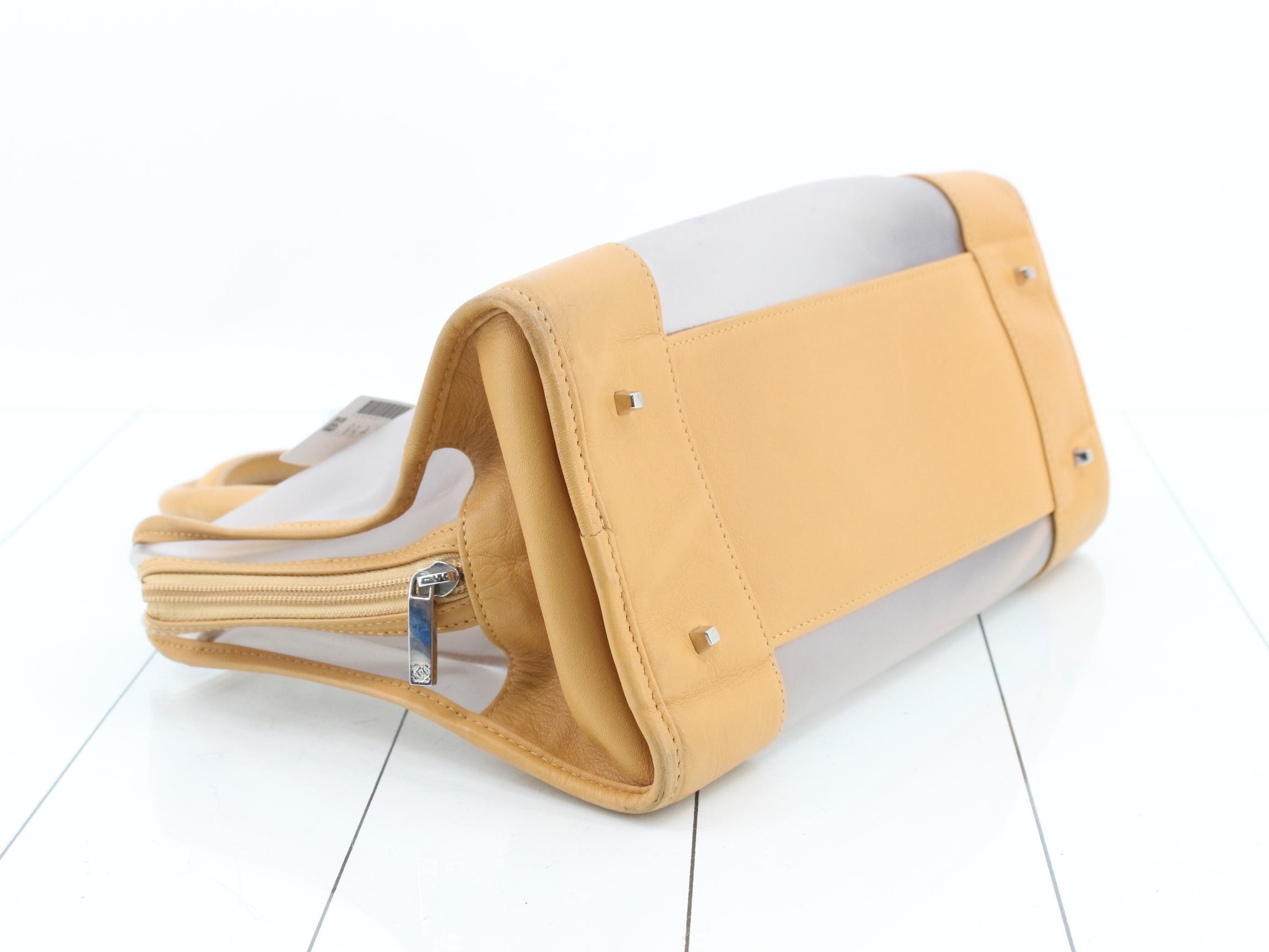Limited edition of 2000 pieces: Amazona (other line) bags/handbags — view 5