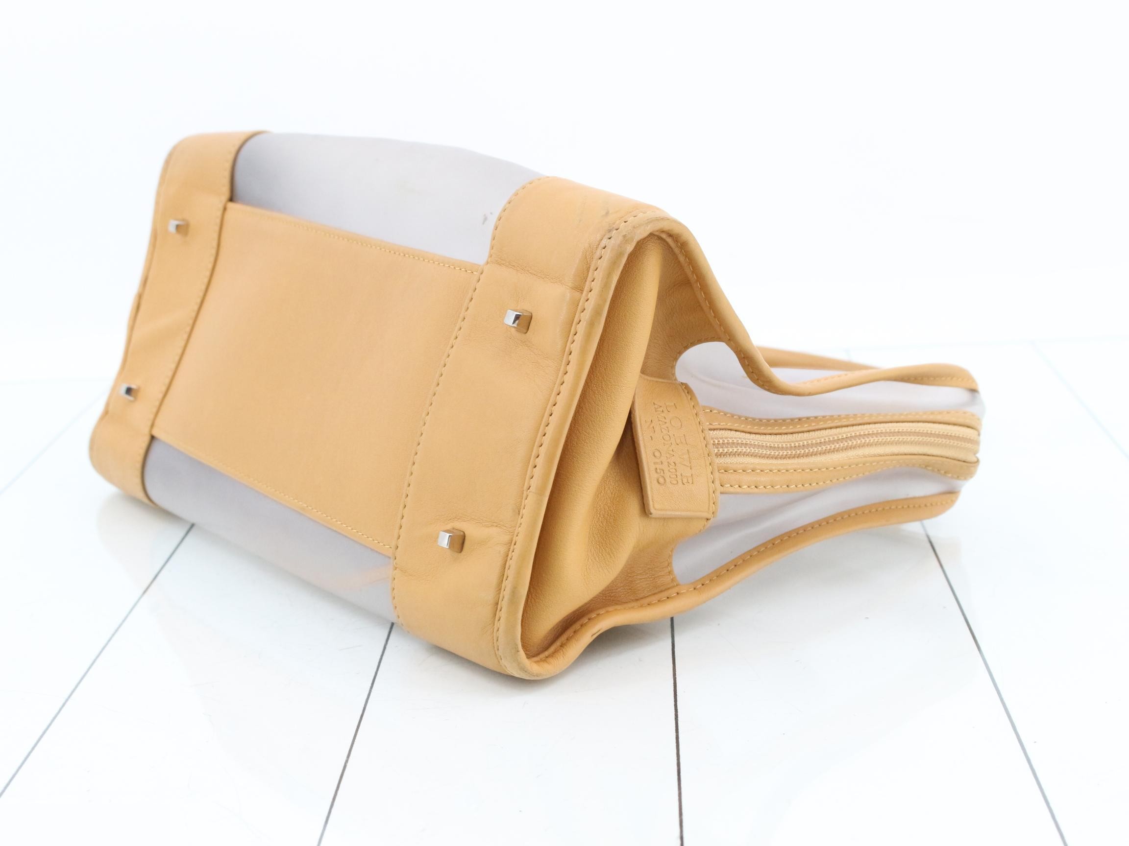 Limited edition of 2000 pieces: Amazona (other line) bags/handbags — view 6