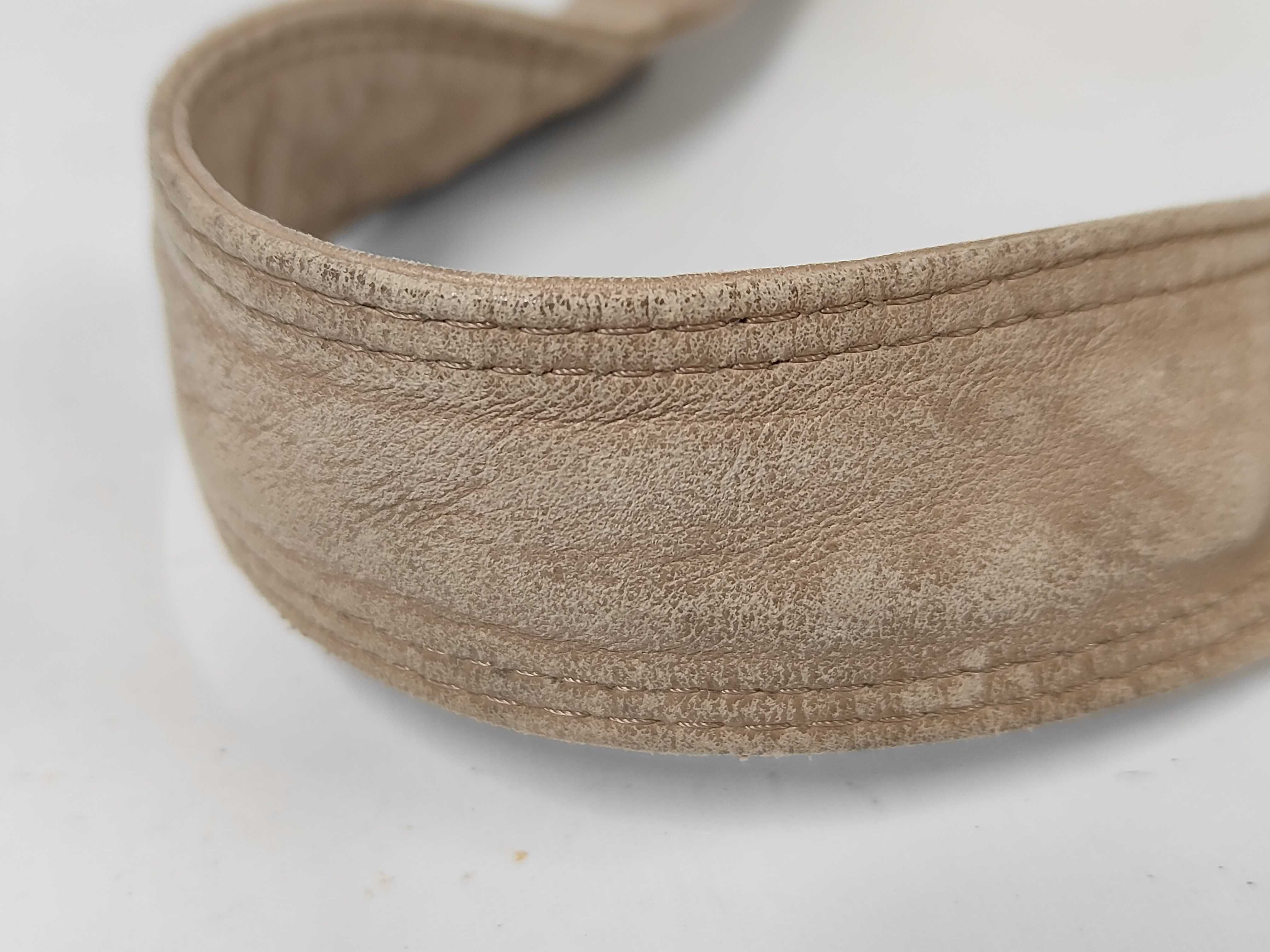 Intrecciato Shoulder Bag — view 7