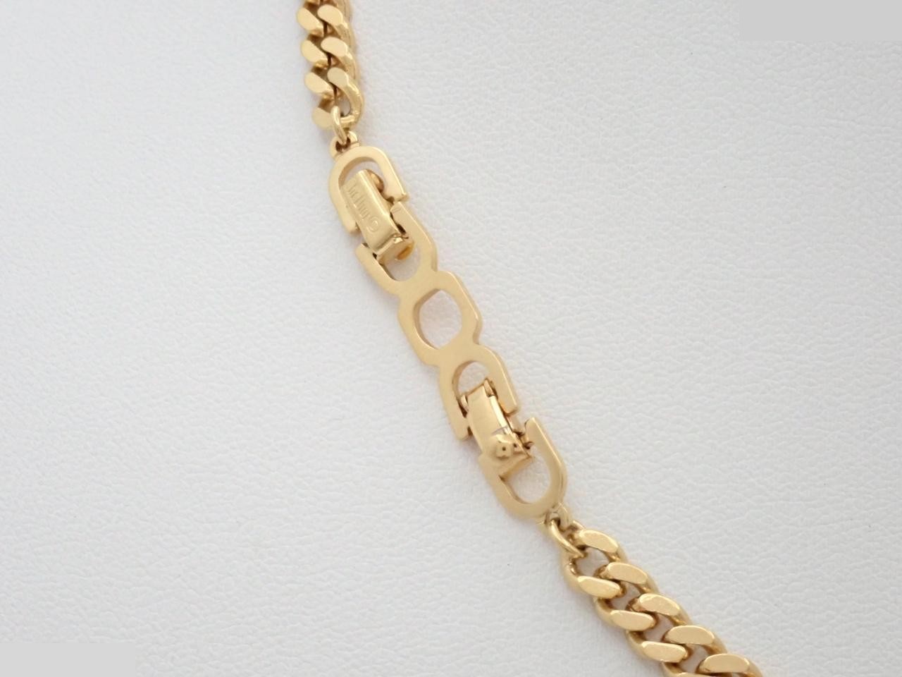 Other lines: Precious metals, necklaces, pendants, neck circumference approximately 40cm. — view 2