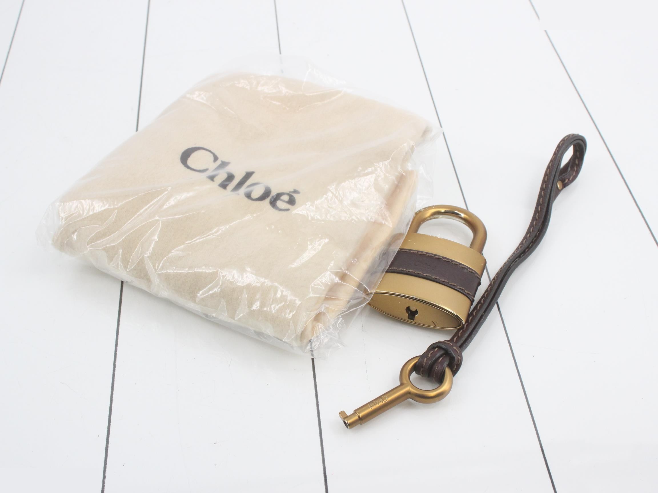 Paddington (Bag) - Handbag — view 7