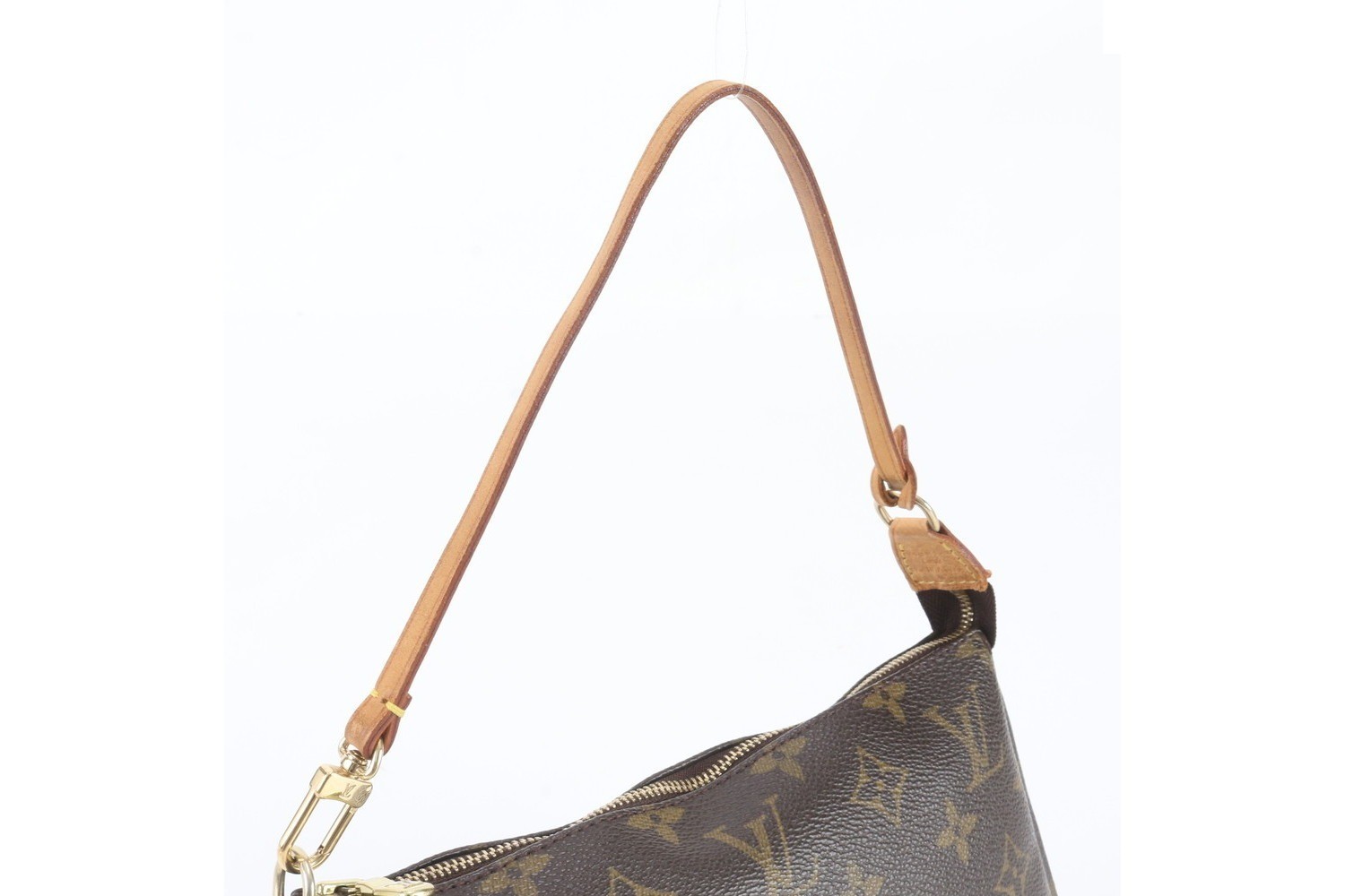 Monogram Pochette Accessoires Accesso M51980 — view 2